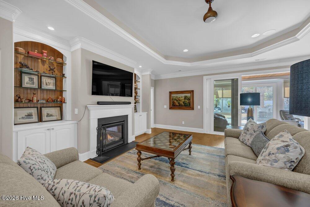 100553268 | Photo 12