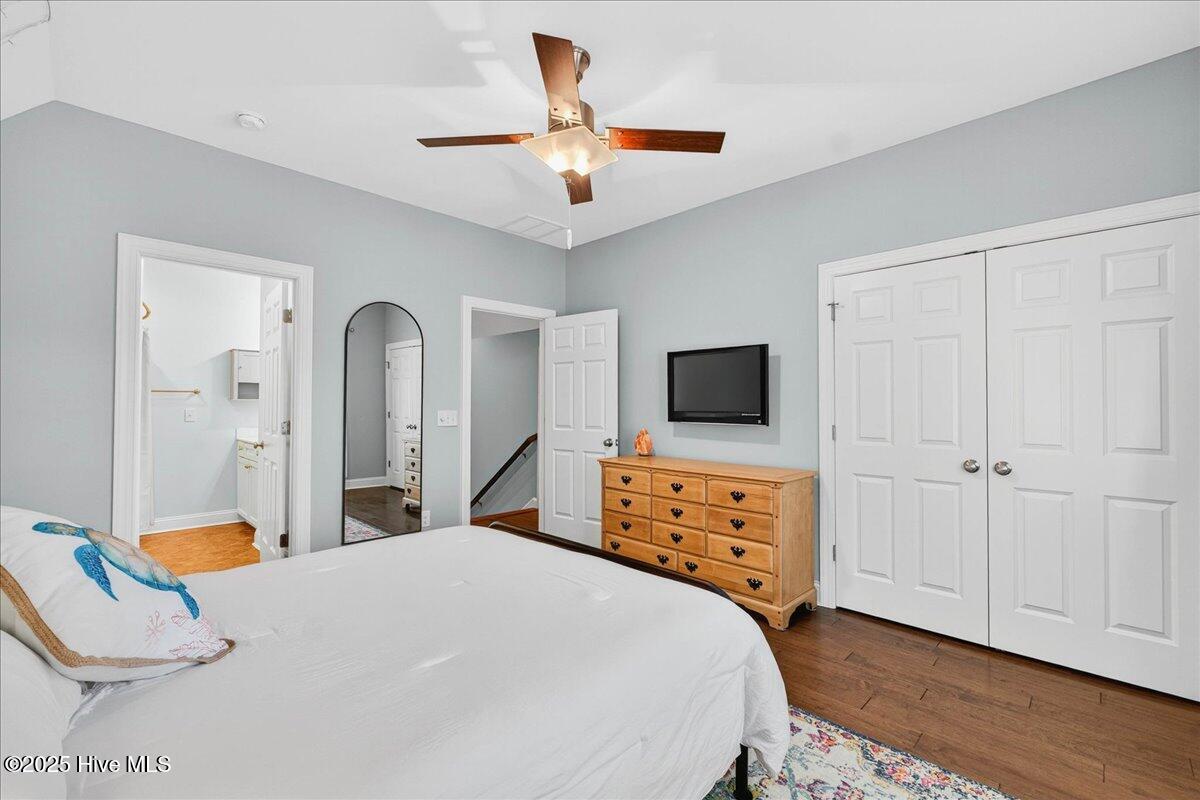 100530604 | Photo 71