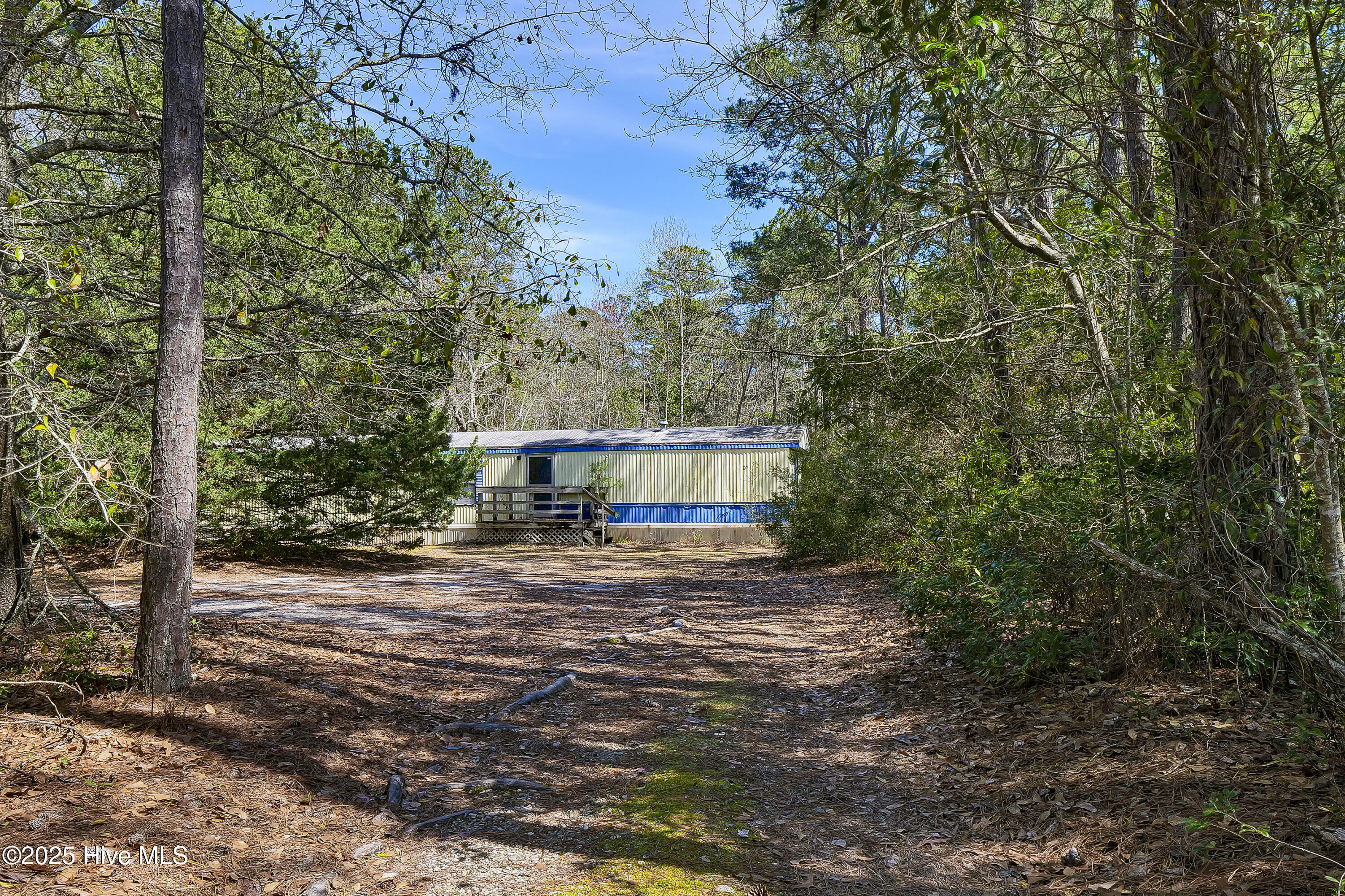 409 Pond View Circle, Hampstead, NC 28443 – photo 2: P1255763