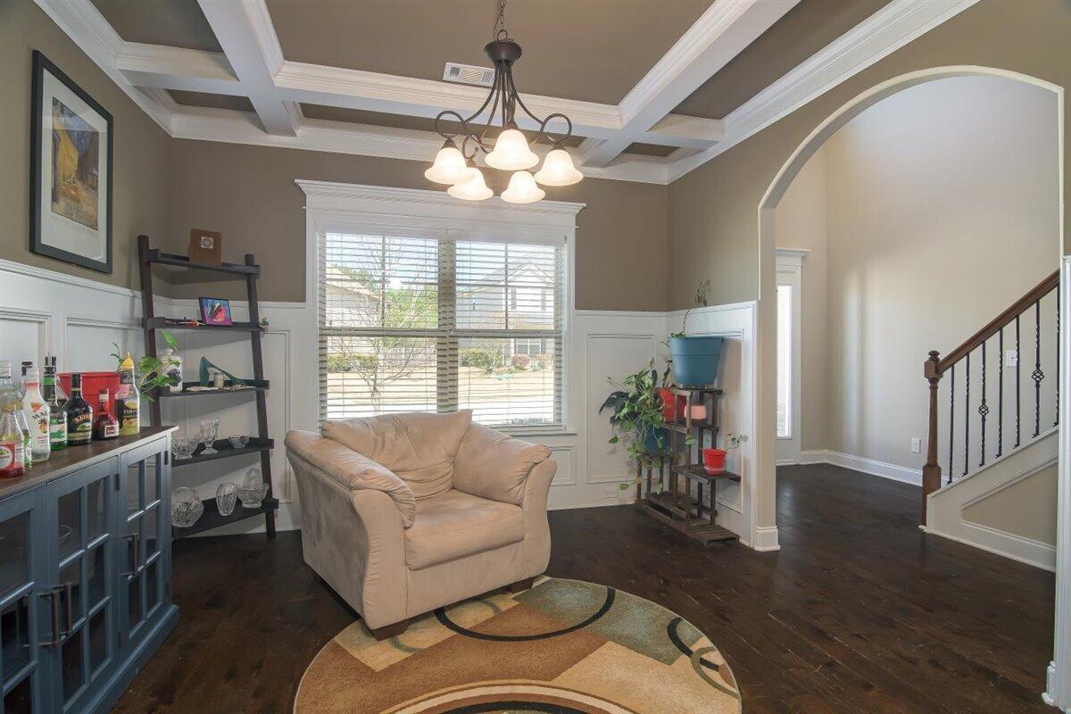4412 Jeffery Lane