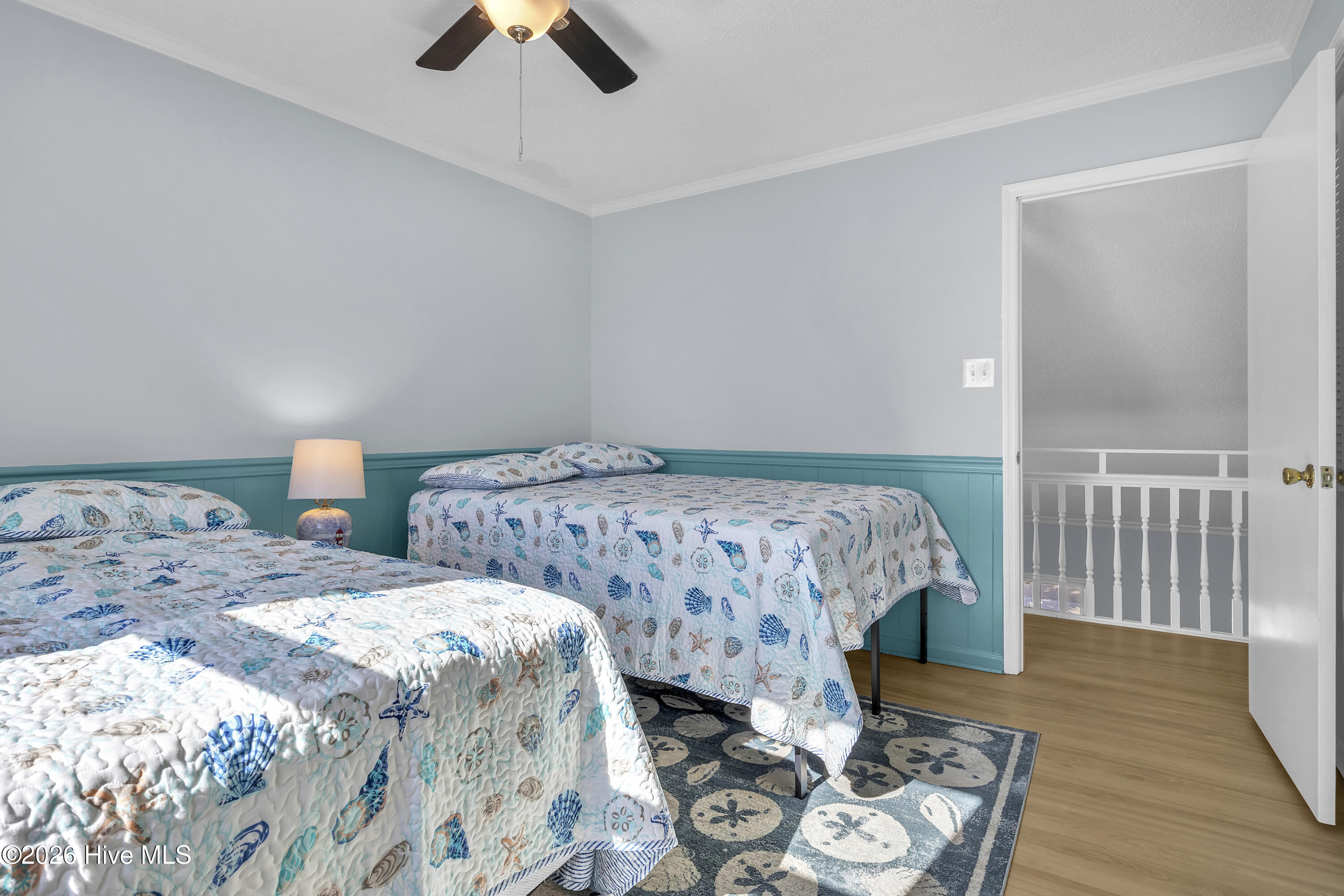 100545585 | Photo 30