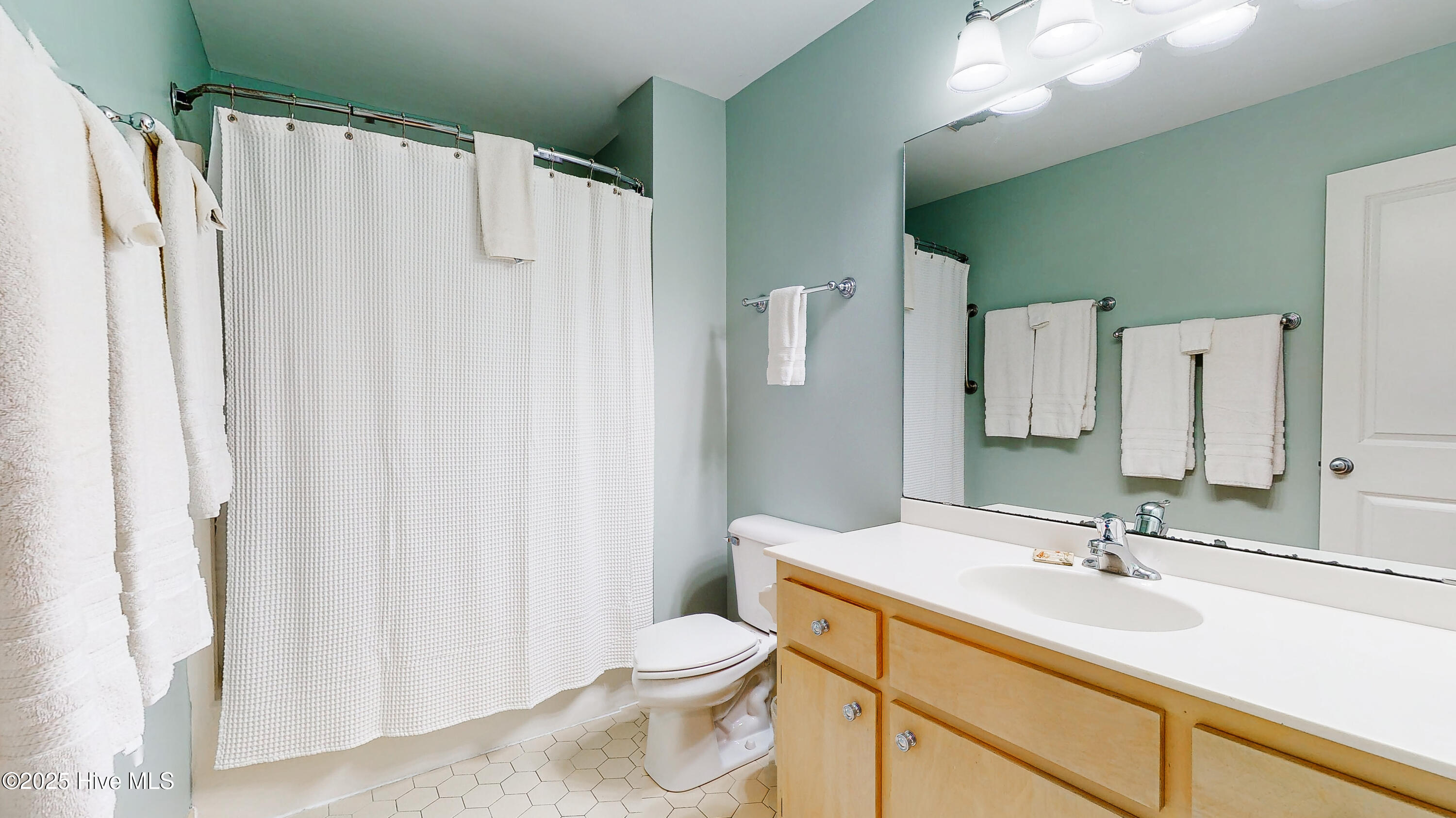 100553724 | Photo 21