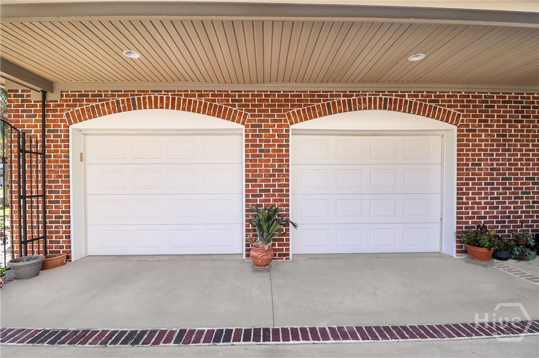 Homes for sale in Richmond Hill, GA | 1701 River Oaks Dr, Richmond Hill, GA 31324 | MLS# SA343770