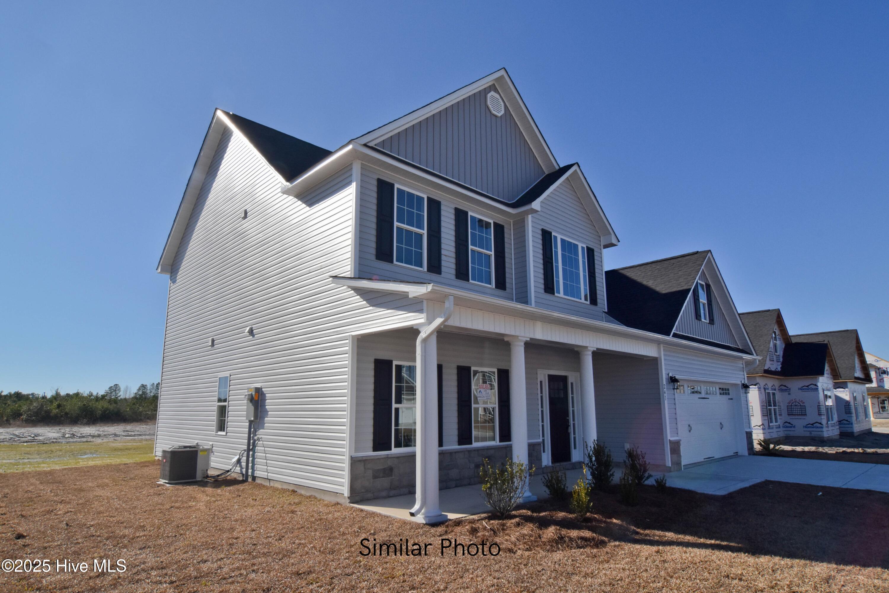 Untitled (8.5 × 11 in) (8.5 × 11 in) (Po