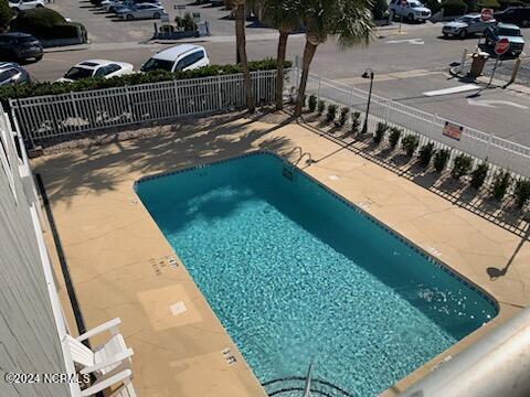 Homes for sale in Wrightsville Beach, NC | 15 Nathan Ave #103, Wrightsville Beach, NC 28480 | MLS# 100549737