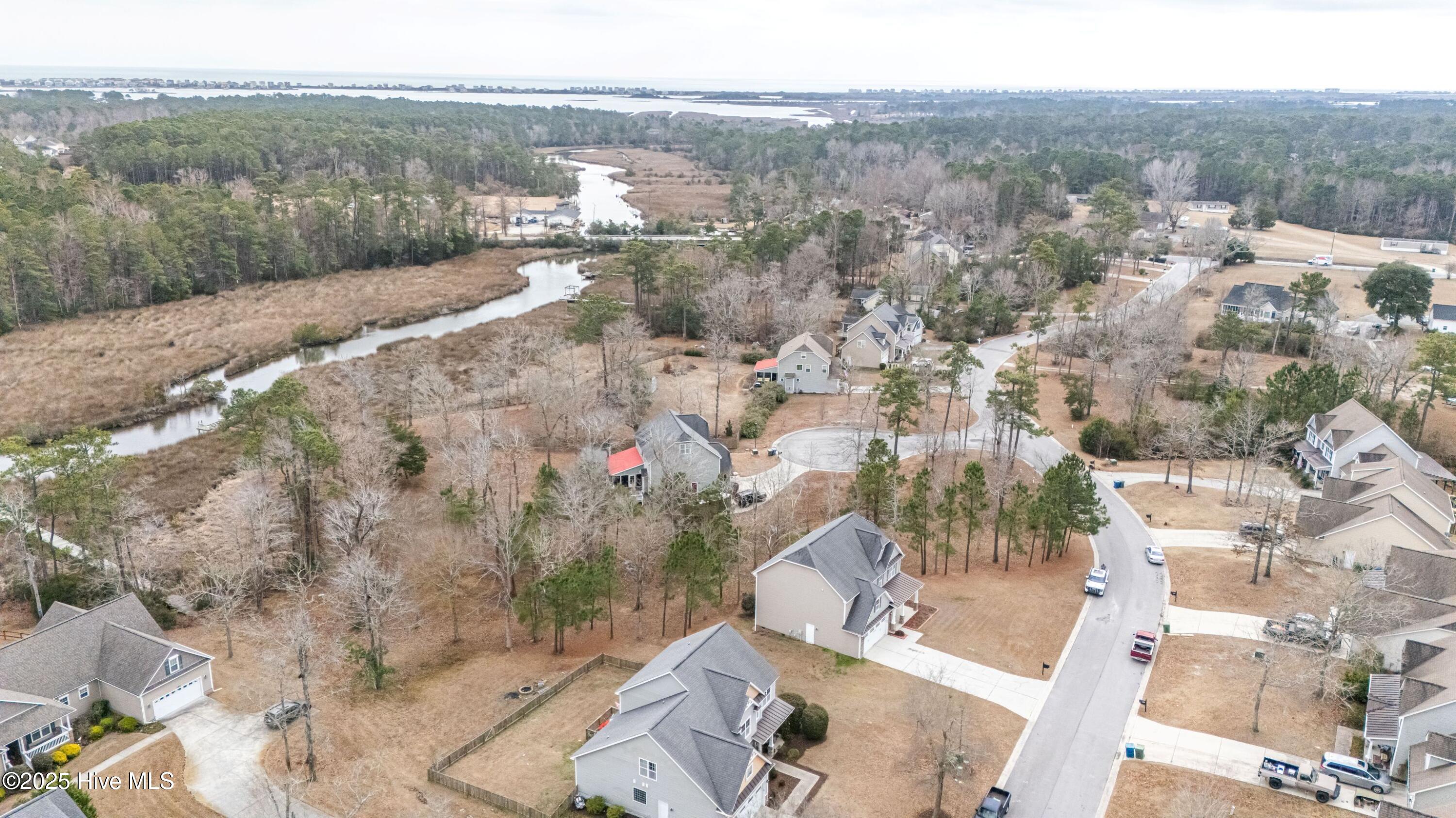 136 Old Millstone Landing Lane, Sneads Ferry, NC 28460 – photo 18: 18_photo-136-old-millstone-landing-lane