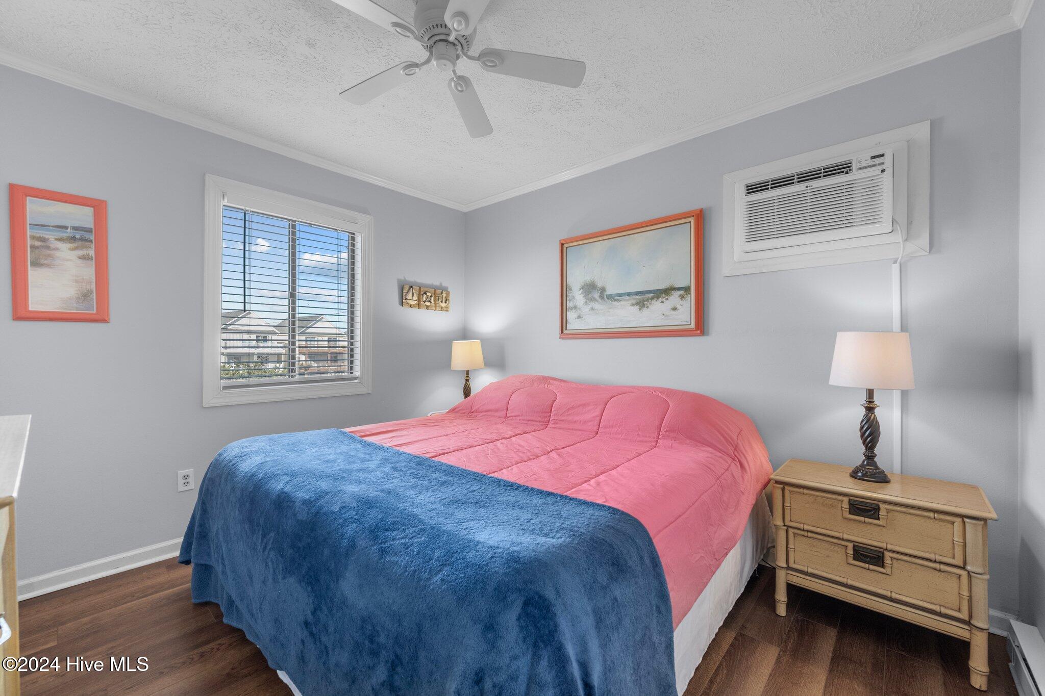 100480153 | Photo 18