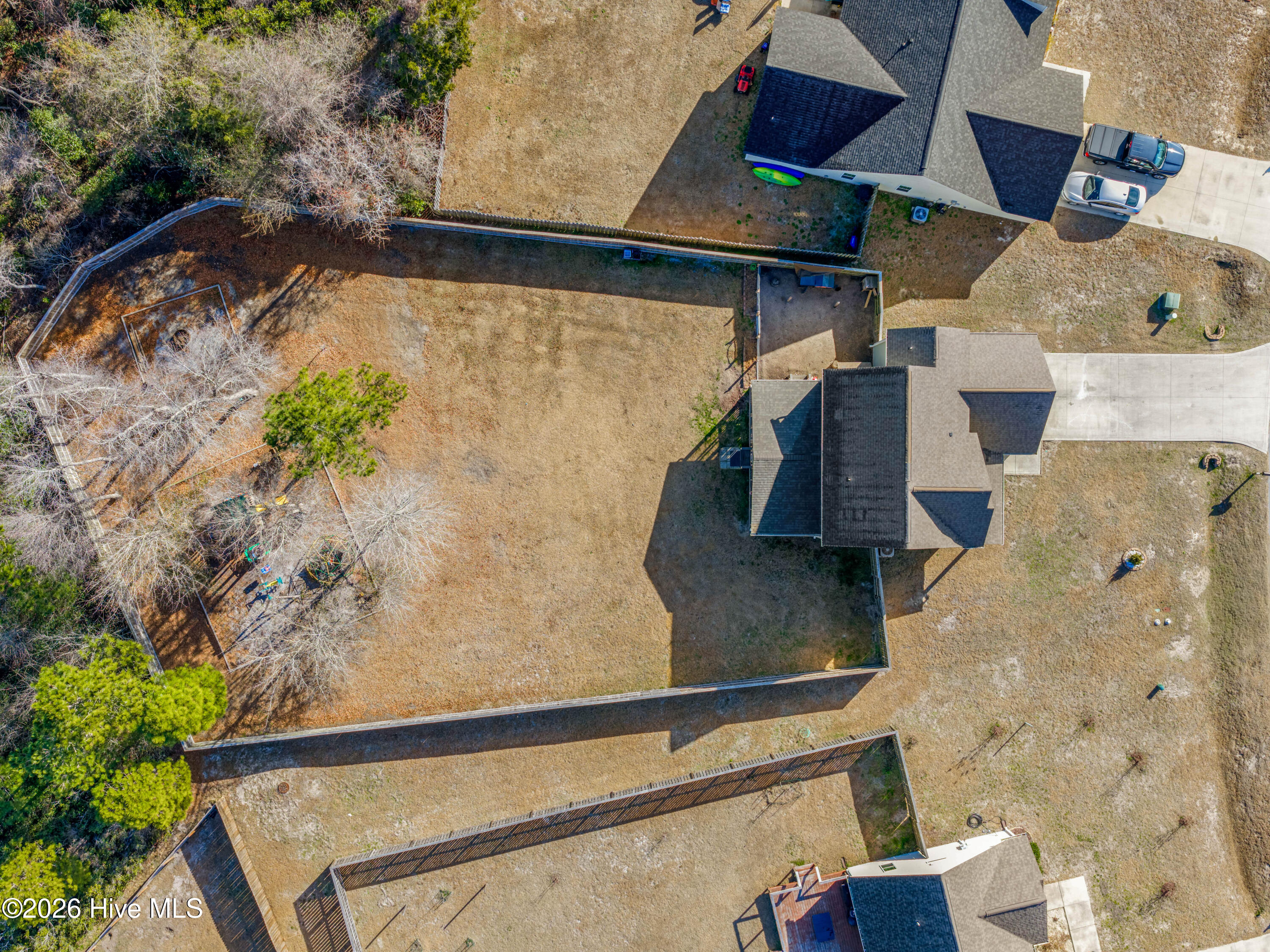 100549966 | Photo 58