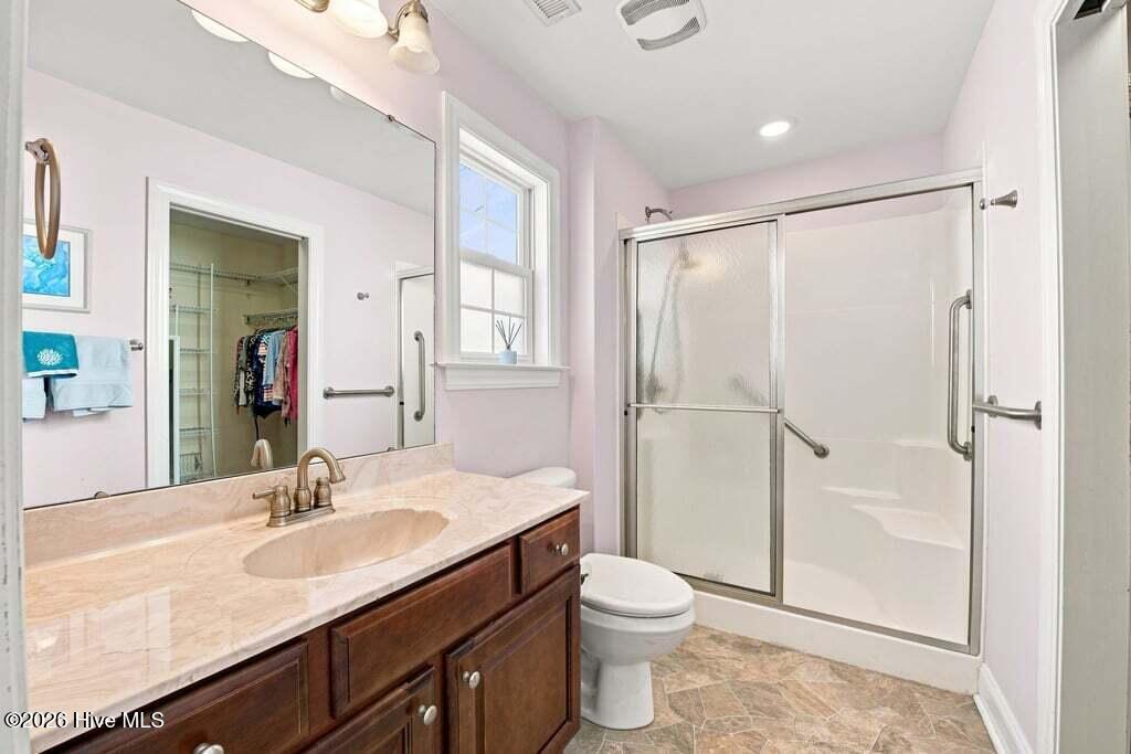 140 Jordan Drive,New Bern