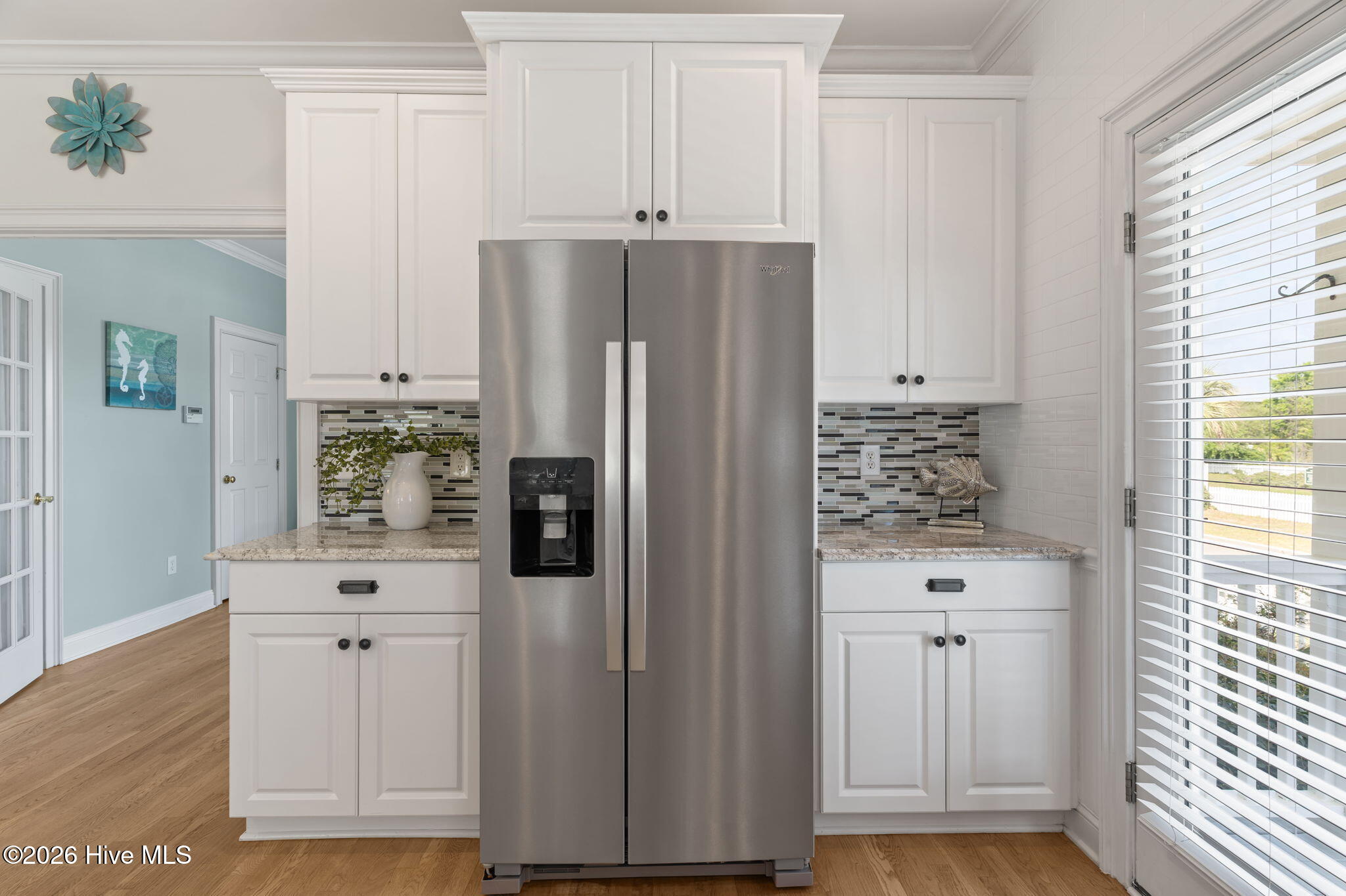 1523 Island Marina Drive, Carolina Beach, NC, 28428