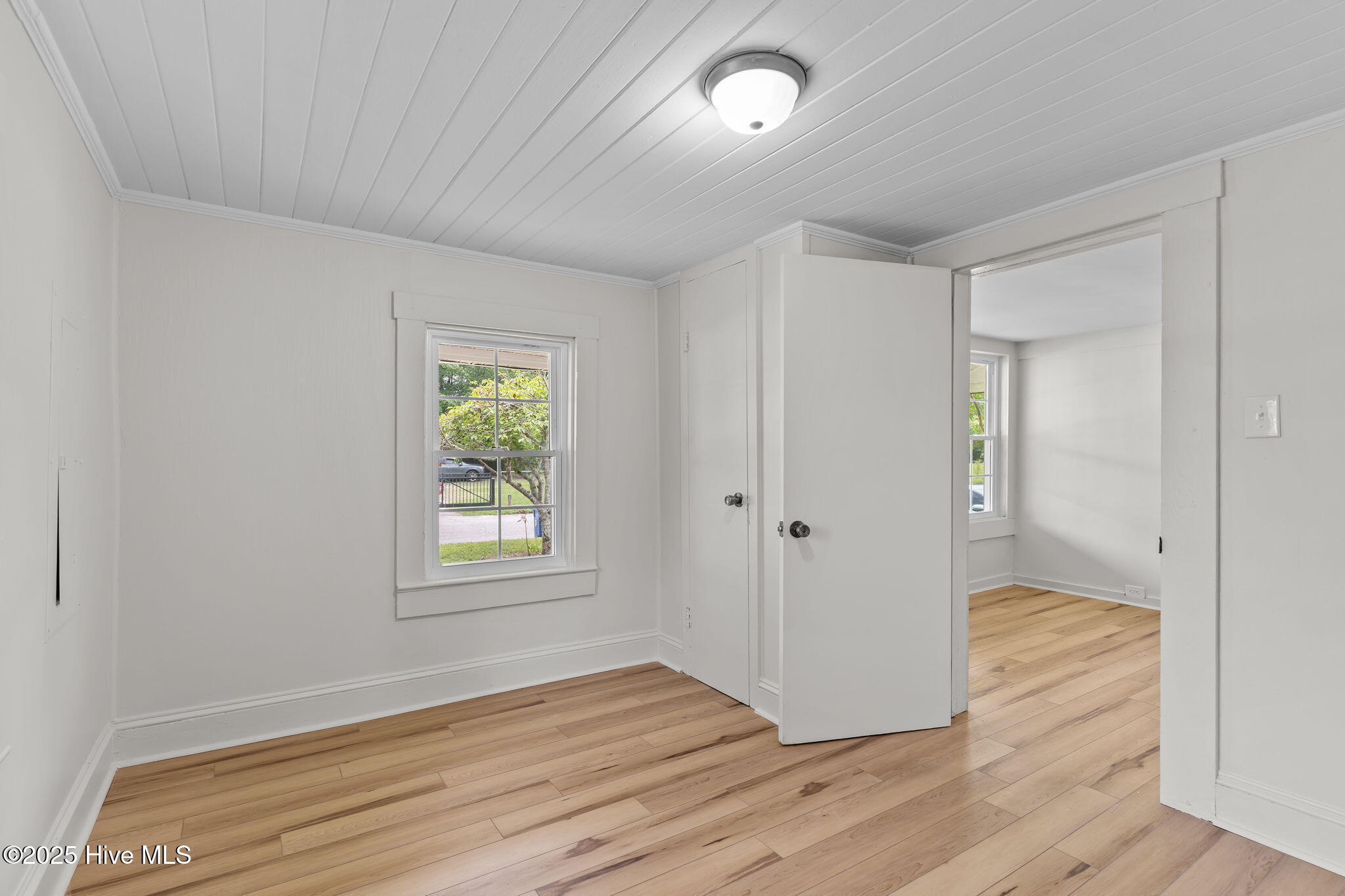 100556871 | Photo 21