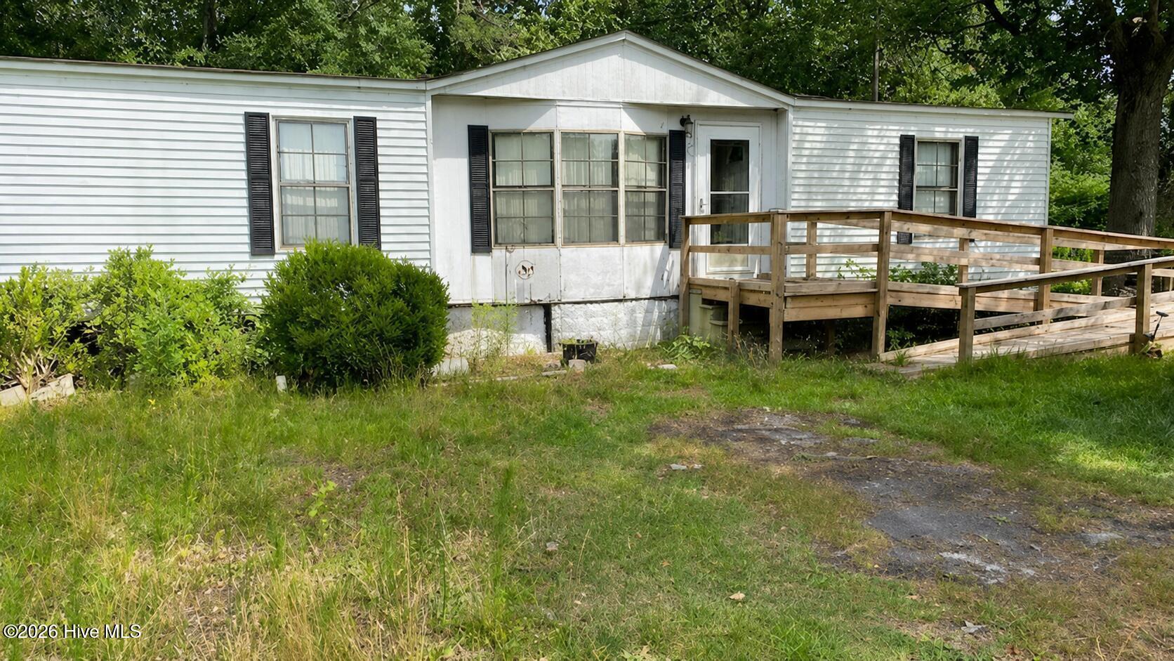 Residential Residential