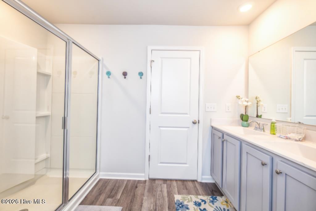 100559944 | Photo 17