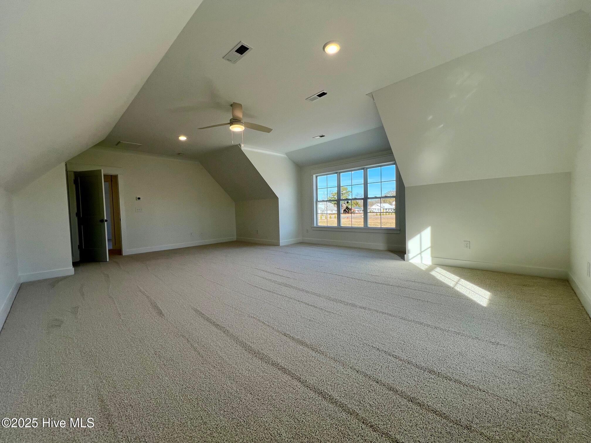 Homes for sale in Grimesland, NC | 2838 Bates Branch Way, Grimesland, NC 27837 | MLS# 100517641