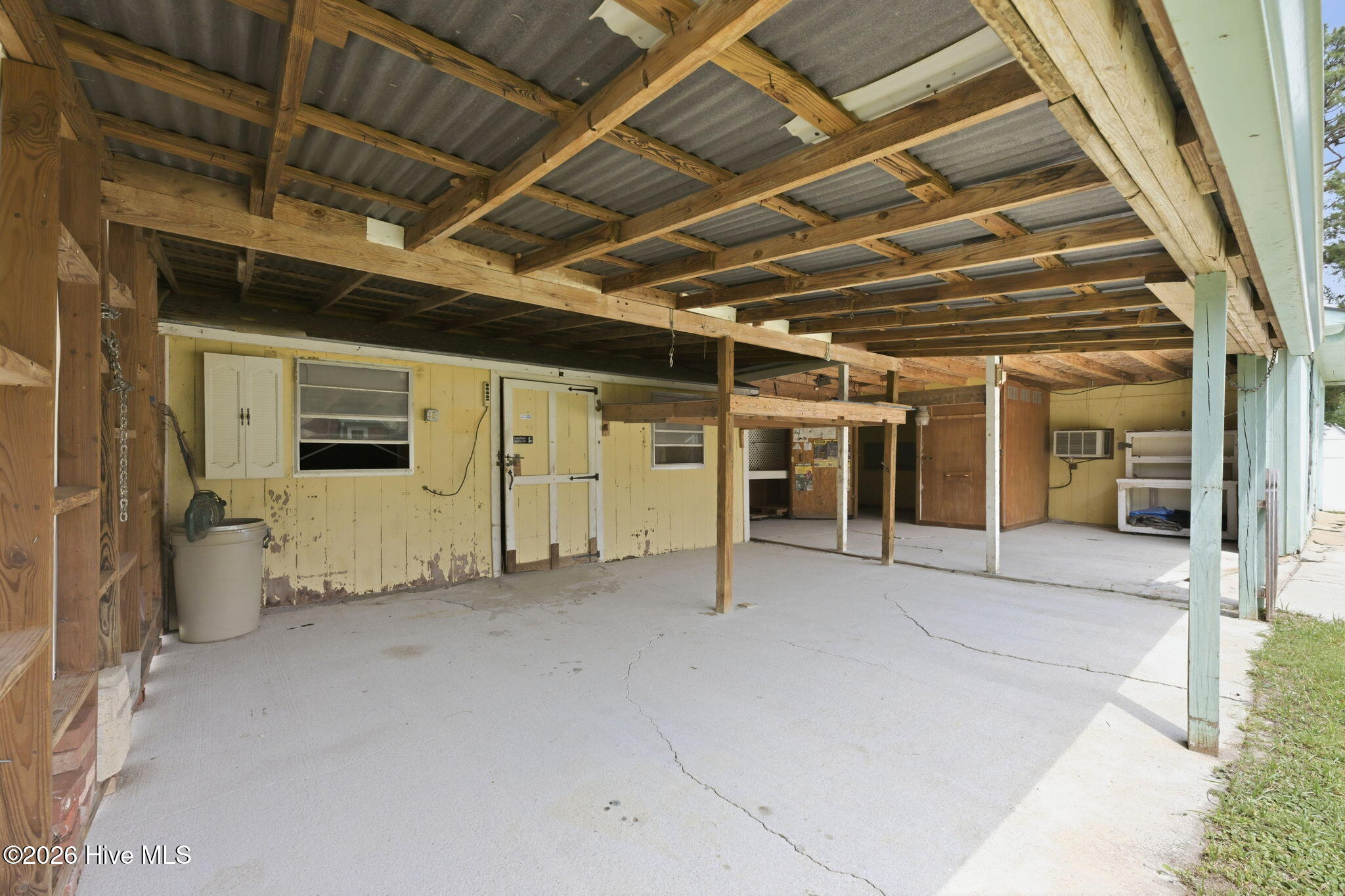 913 Colony Drive,New Bern