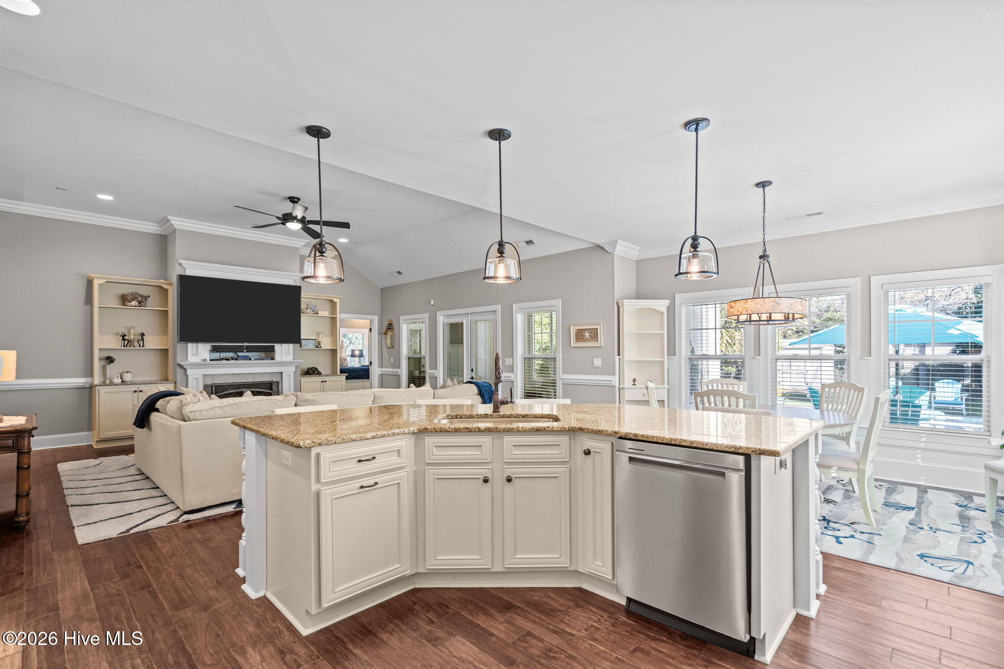 703 Brown Pelican Lane, Hampstead, NC 28443 – photo 17: 37-web-or-mls-Photo Feb 12 2026, 11 20 3