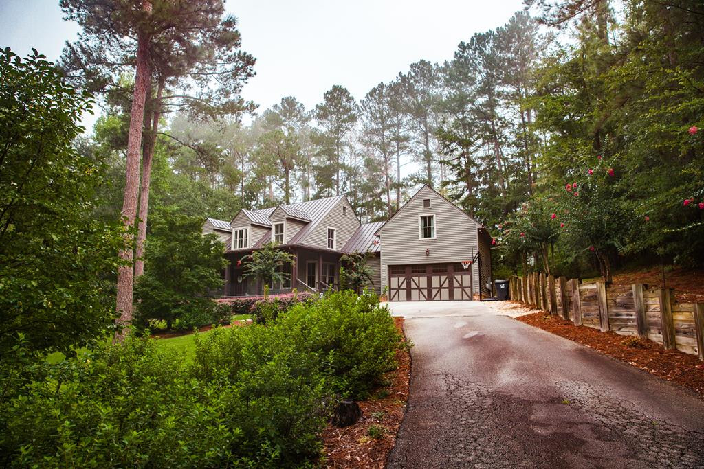 521 S Lake Drive, Thomson, GA 30824 Listing Photo  69