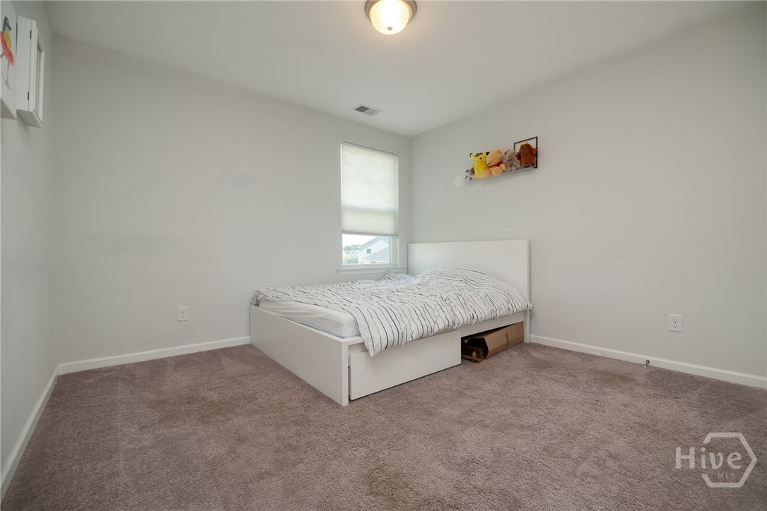 Guestbed1