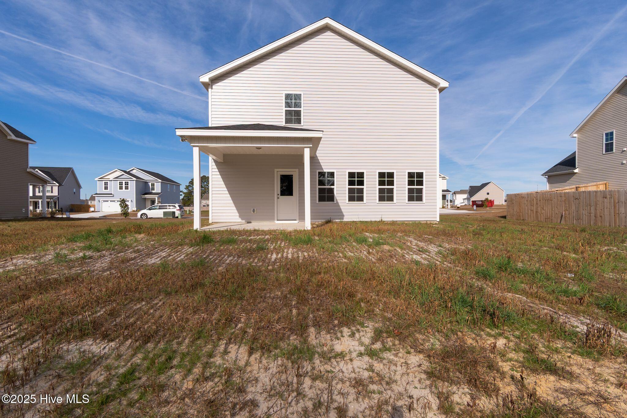 100531005 | Photo 41