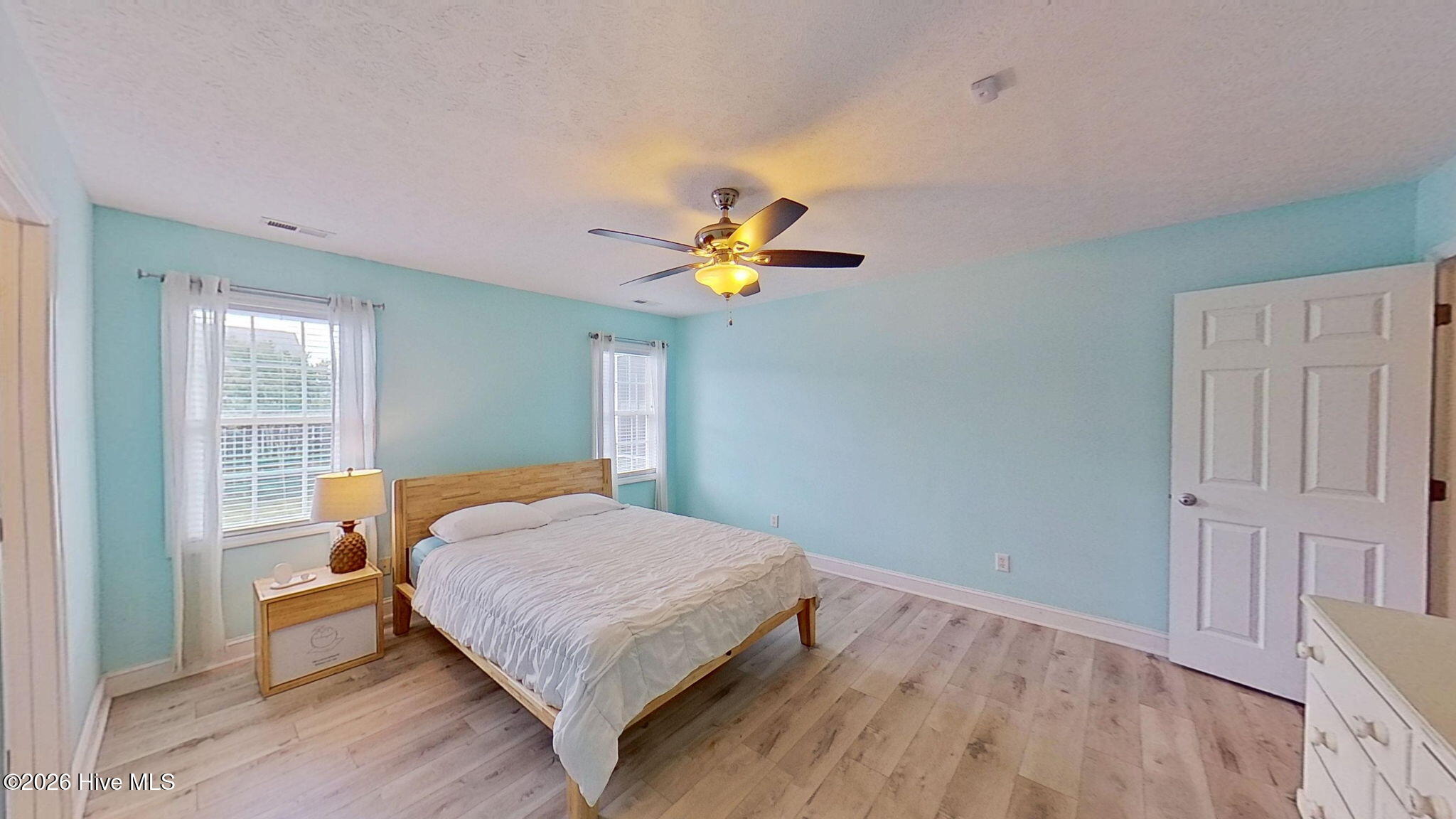 115 Delanie Way,New Bern