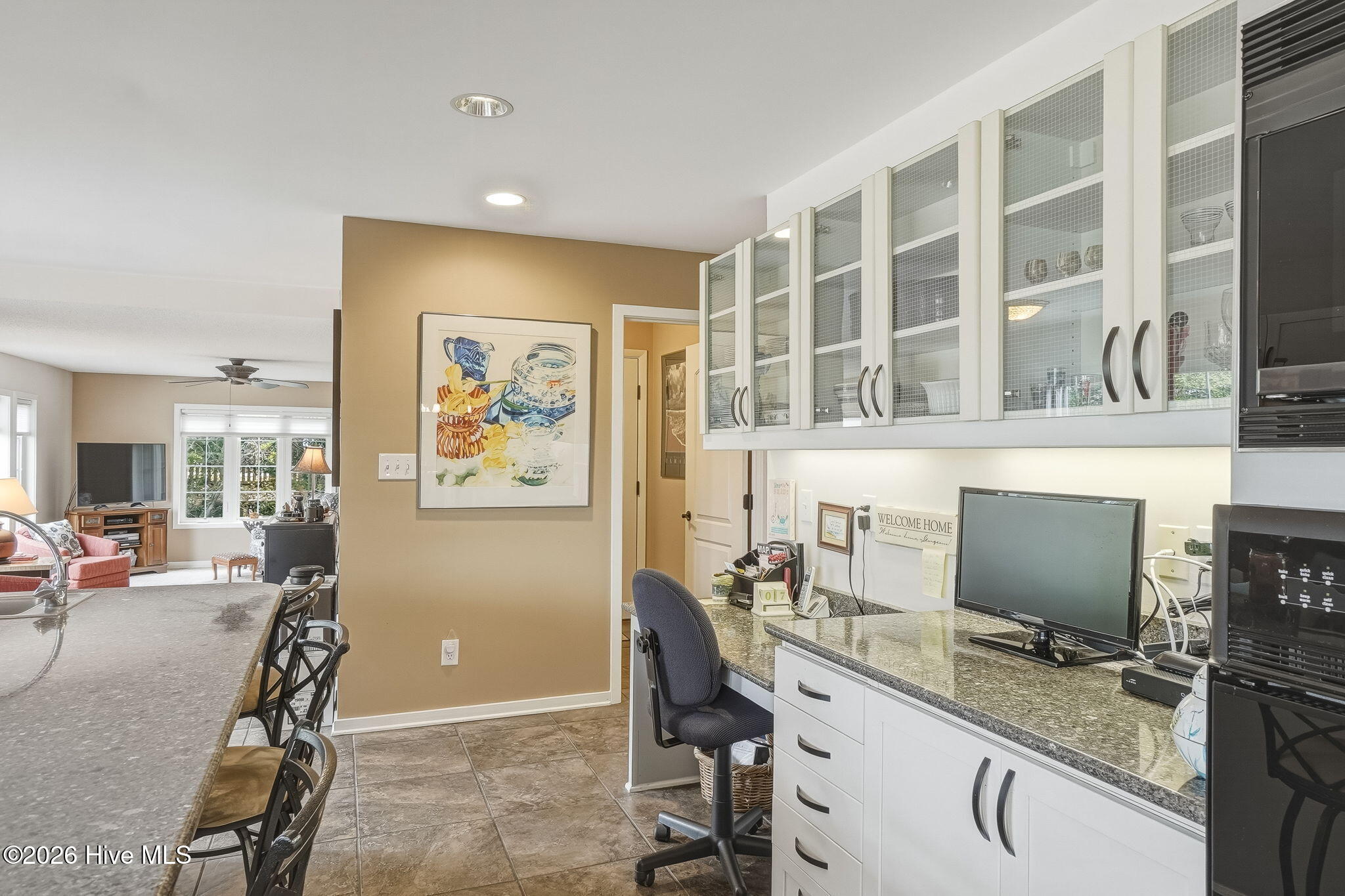 105 Laurel Court,Pine Knoll Shores