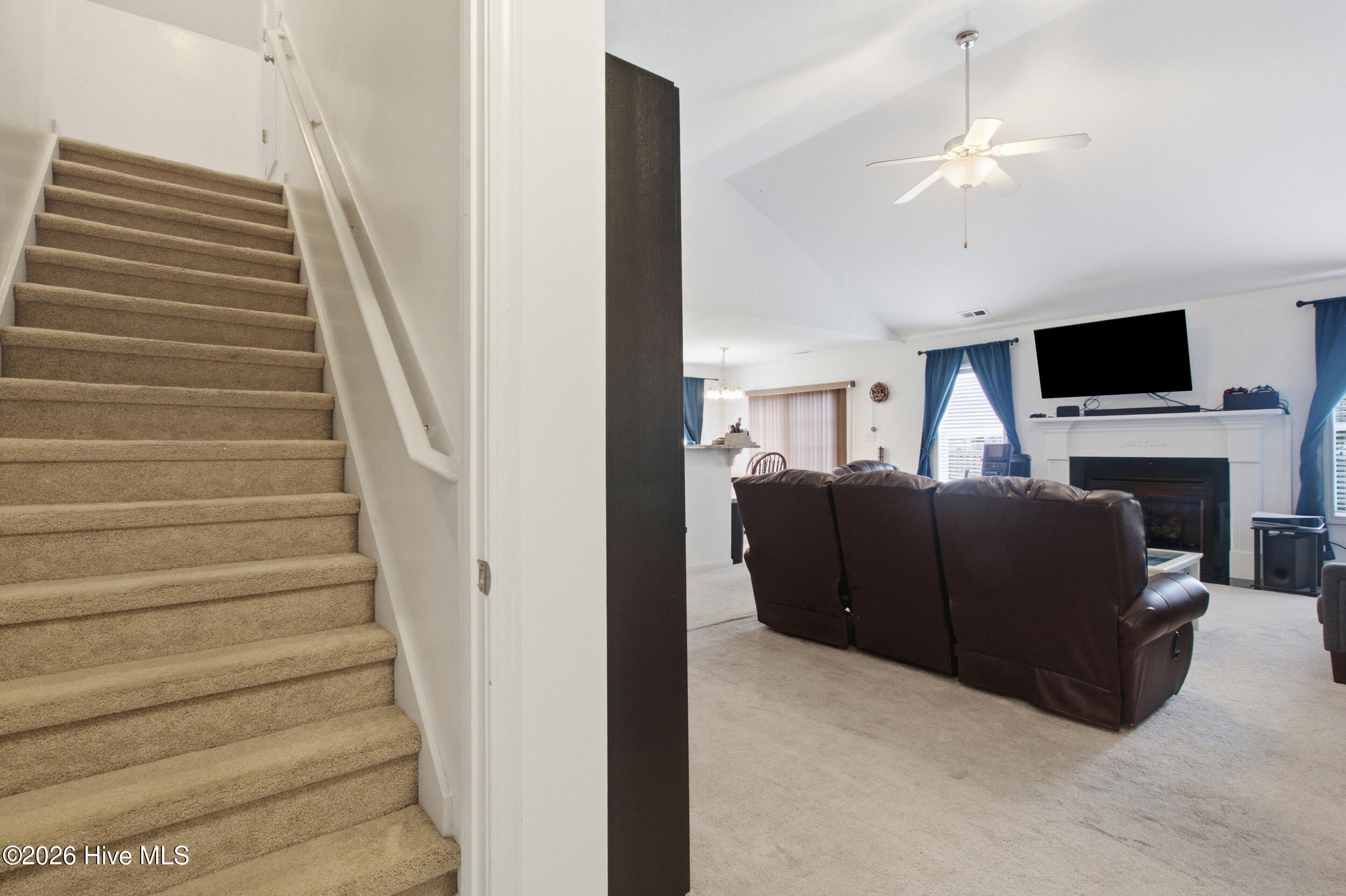 404 Marshas Way,Havelock