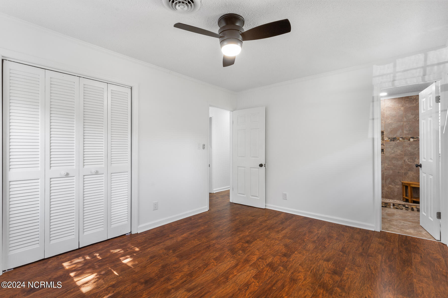13 Collins Drive,Midway Park