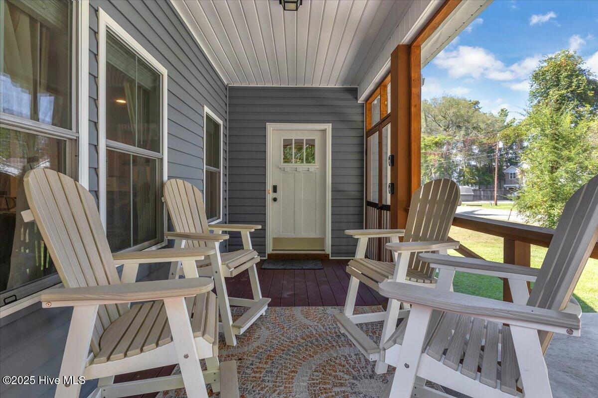 100532414 | Photo 37