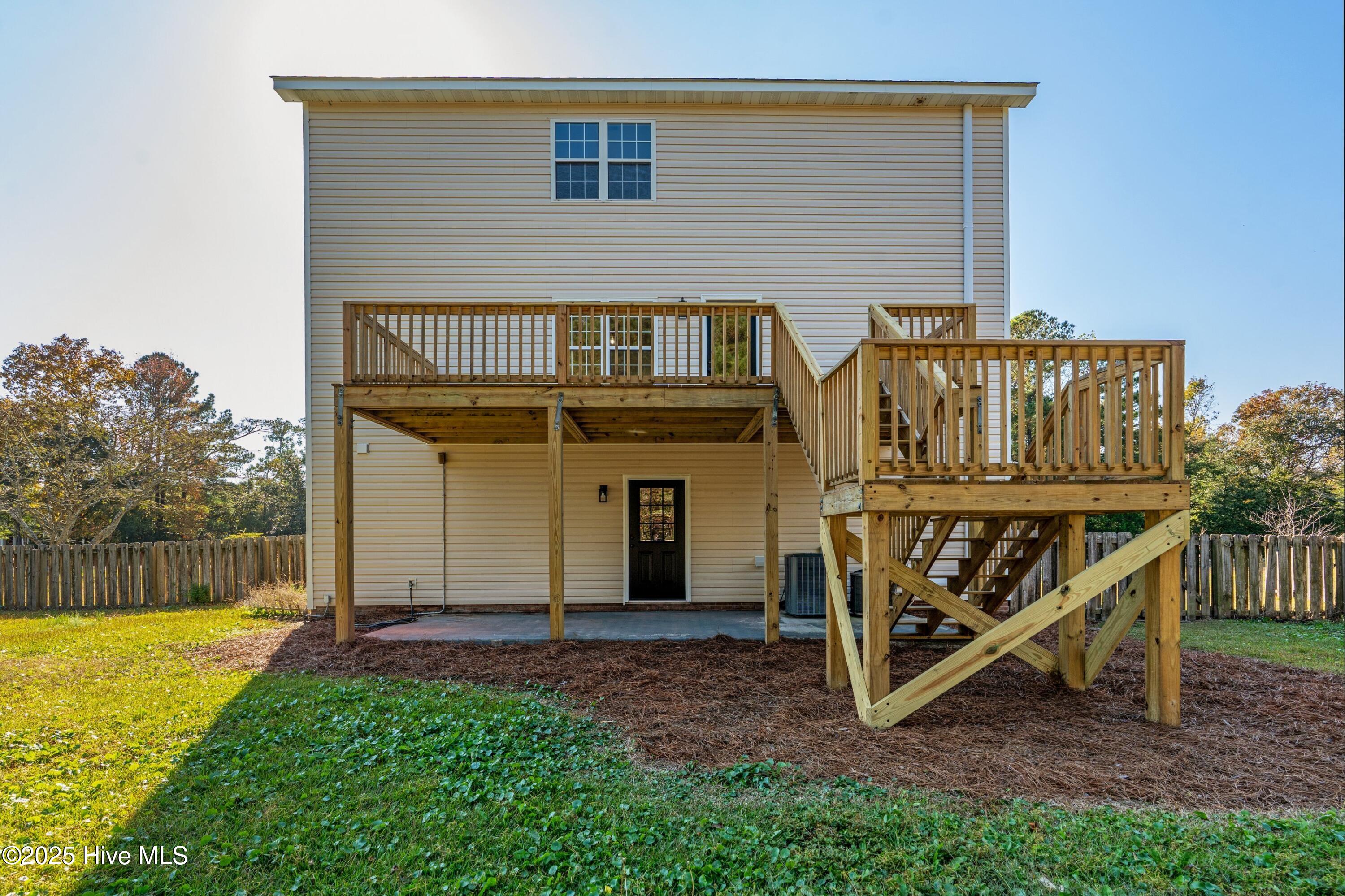 106 Dolphin Drive, Hampstead, NC 28443 Listing Photo  44
