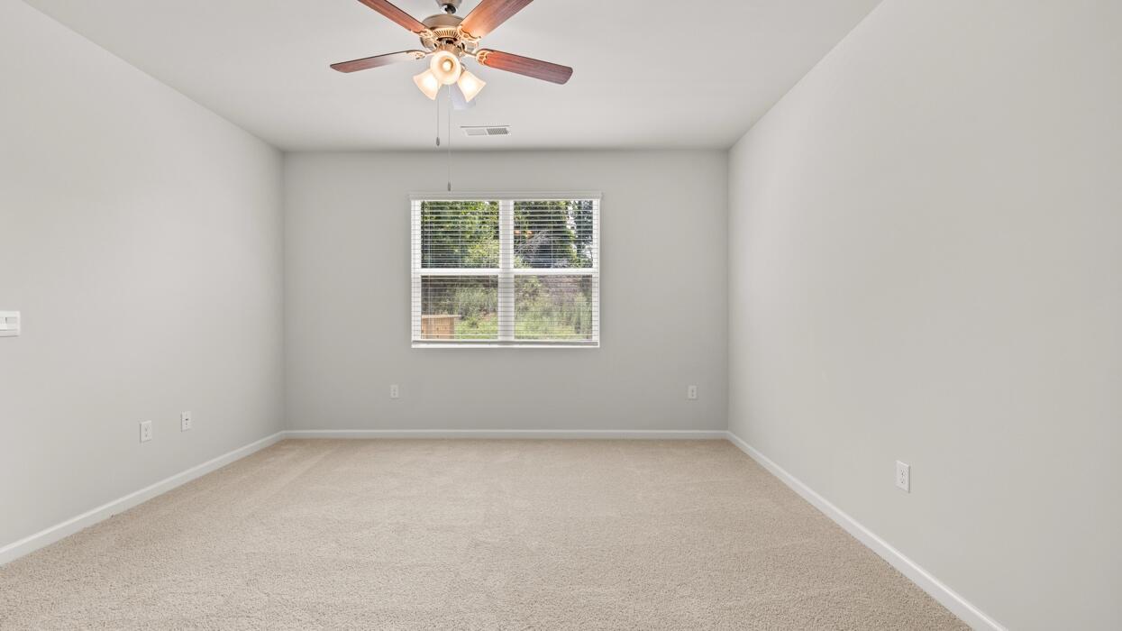 Owner Suite 2