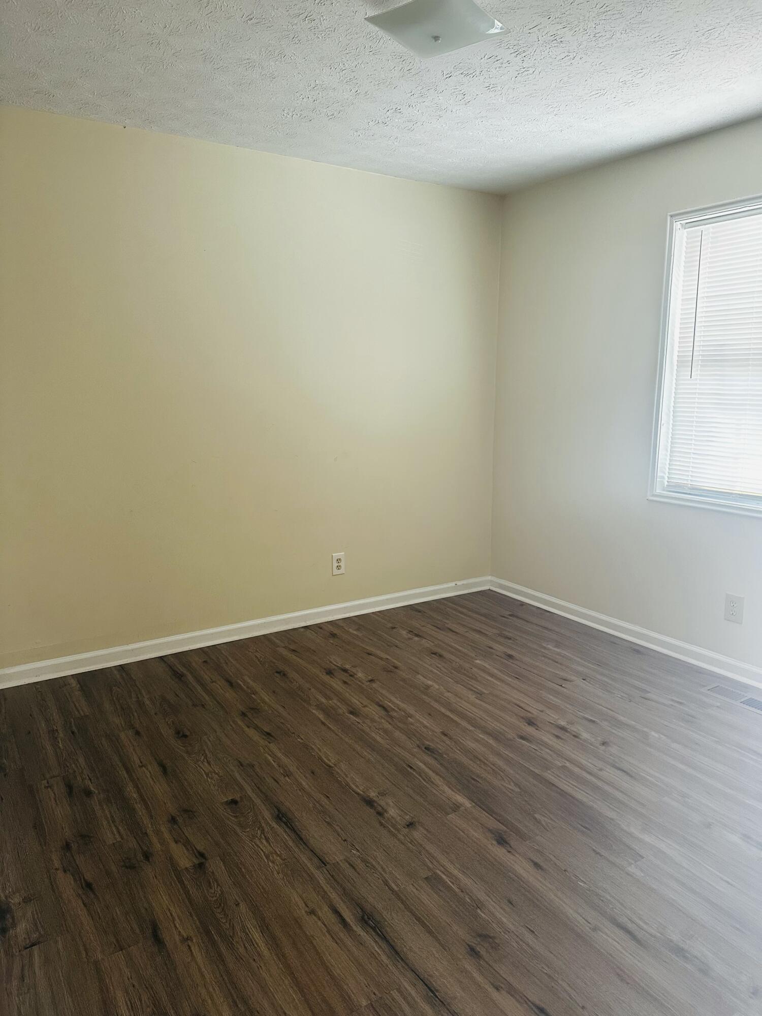 Homes for sale in Thomson, GA | 462 Bussey Ave, Thomson, GA 30824 | MLS# 552435