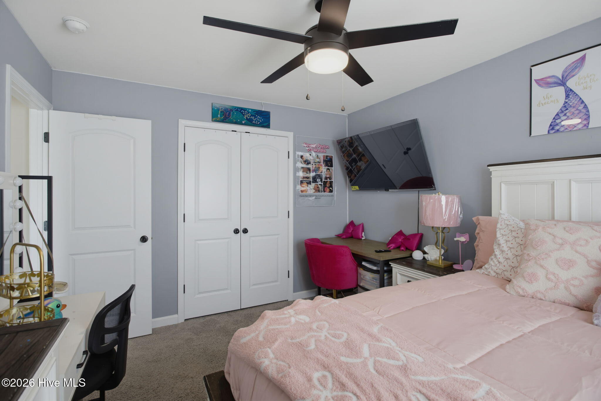 1117 Springdale Drive,Jacksonville