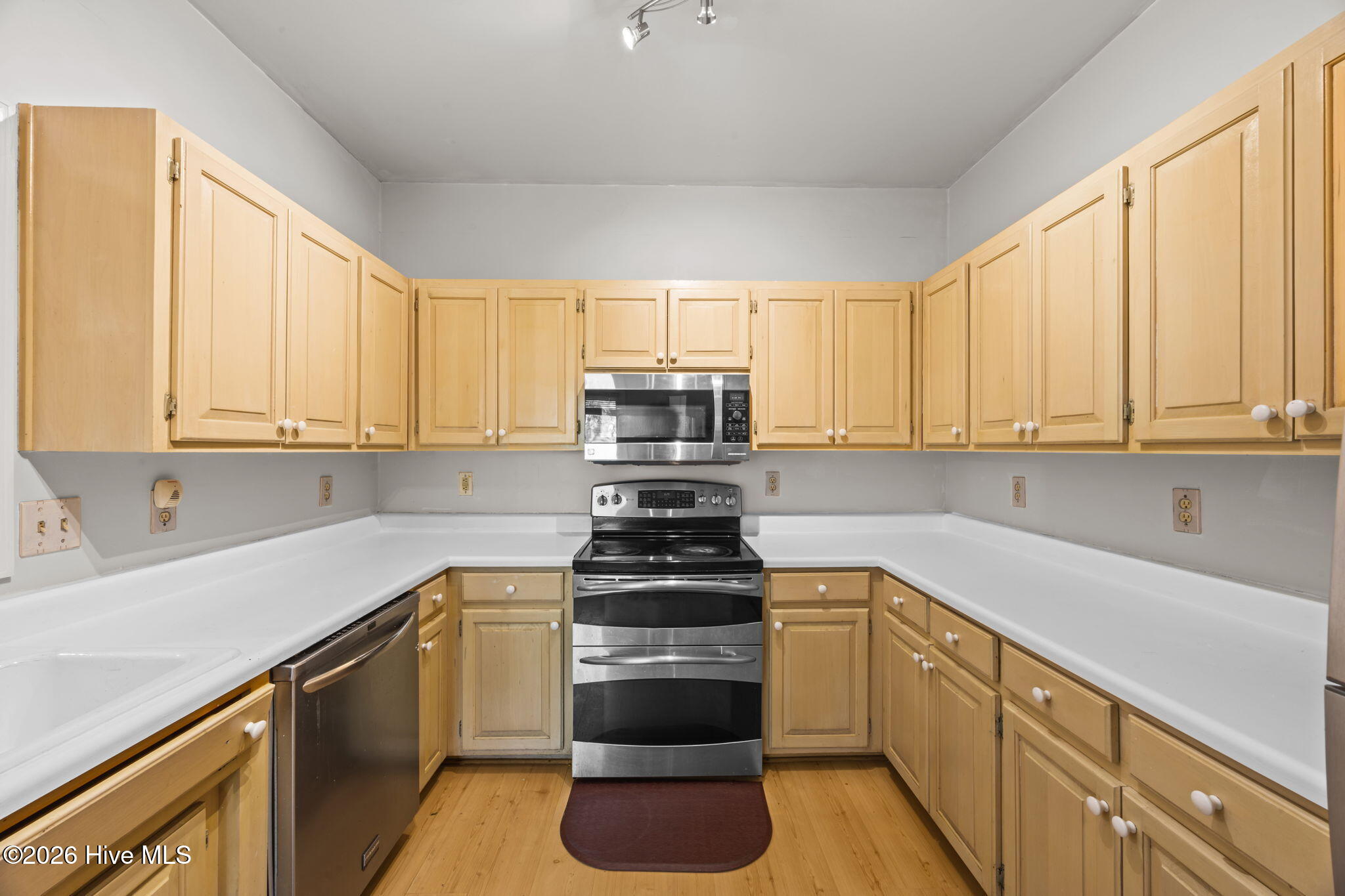801 Deerfoot Circle,New Bern