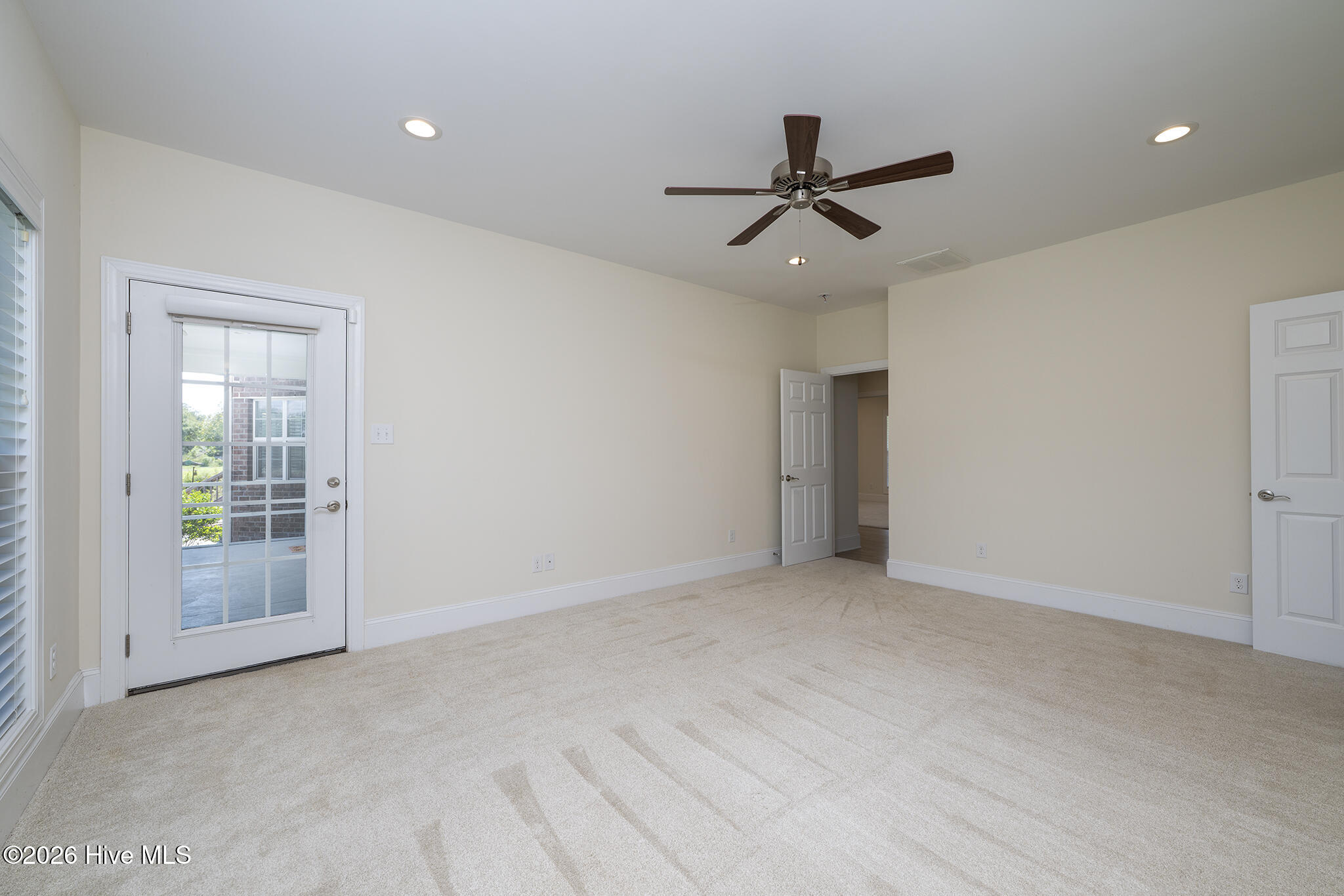 155 Willis Neck Road,Vanceboro