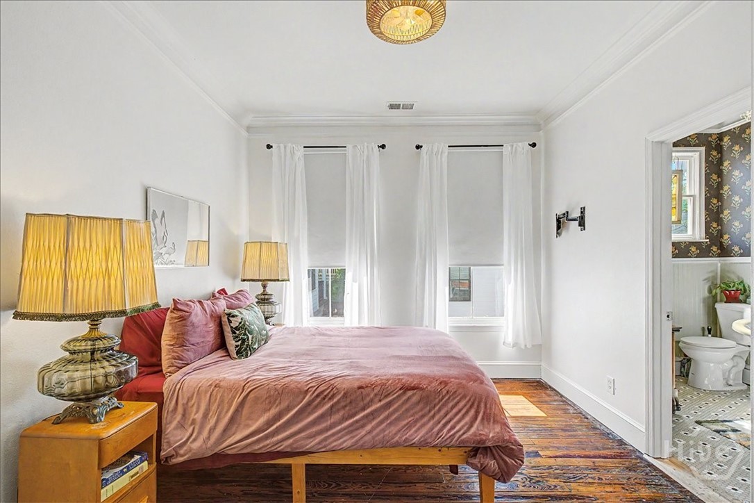 1410 Jefferson Street, Savannah, GA 31401 Listing Photo  24