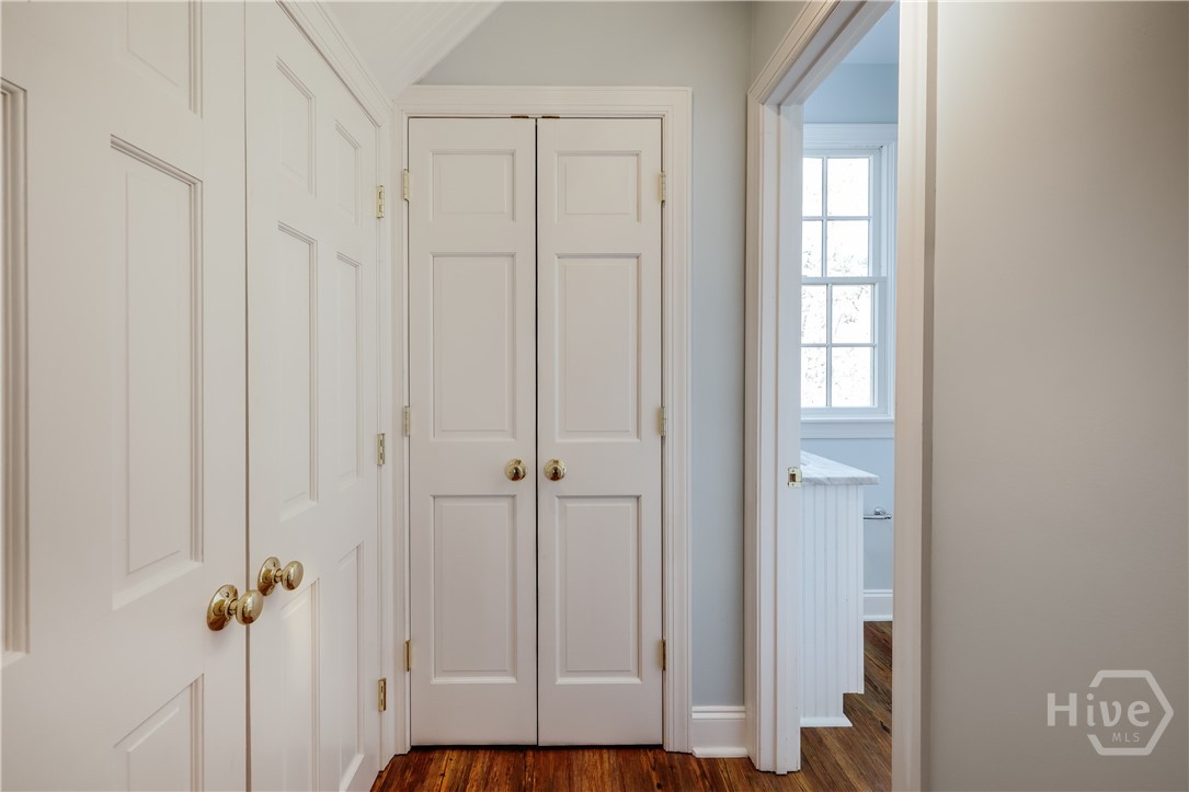 108 Chickadee Court, Athens, GA, 30605