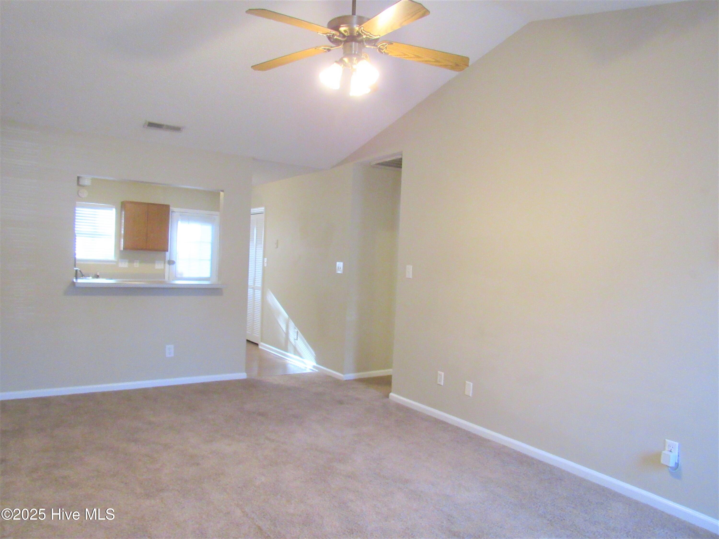 108 Glenside Court,Midway Park