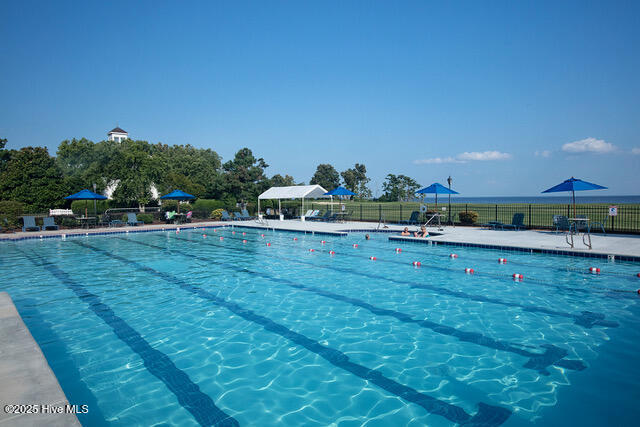 30 Carolyn Court, Hertford, NC, 27944