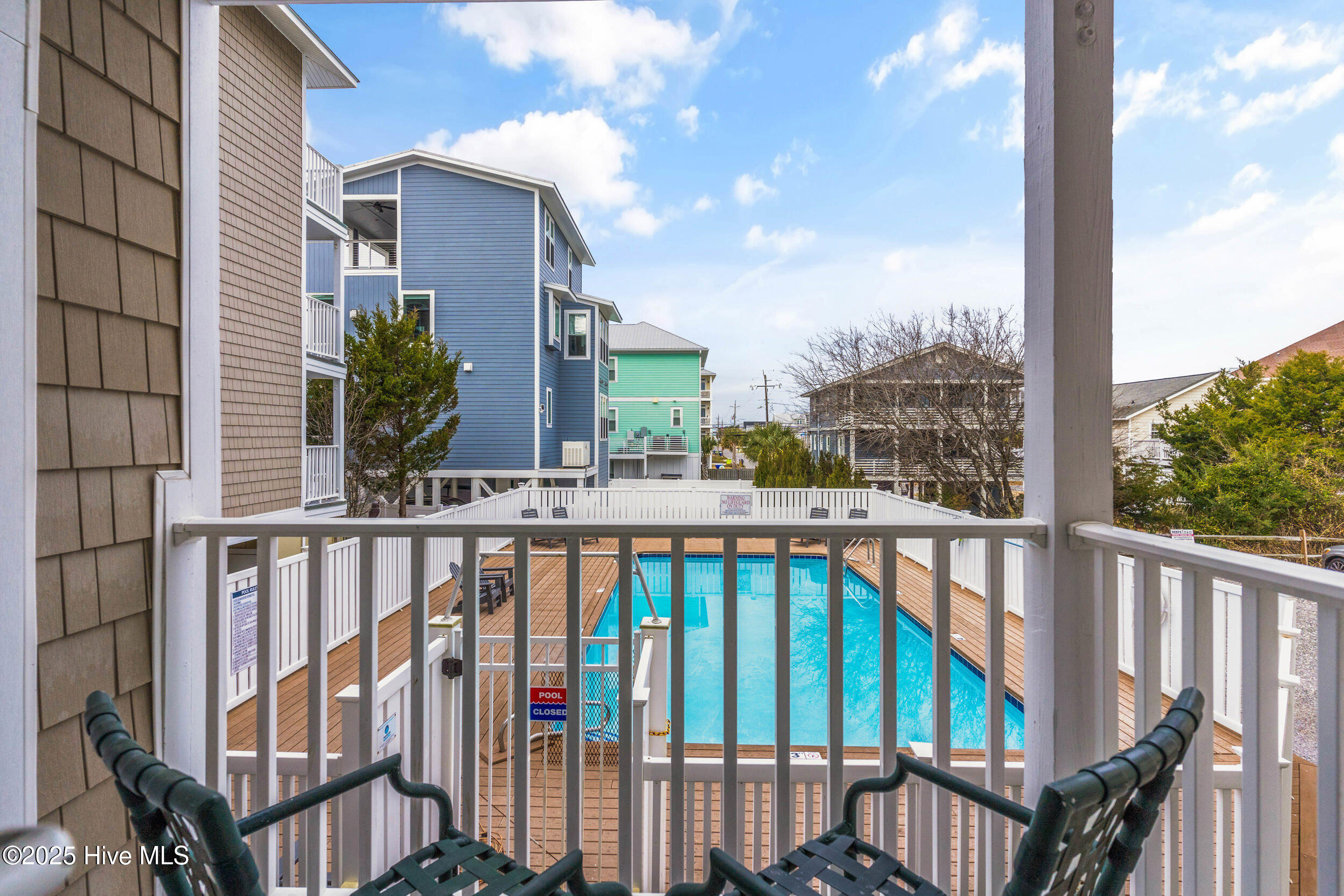 1503carolinabeach_00029