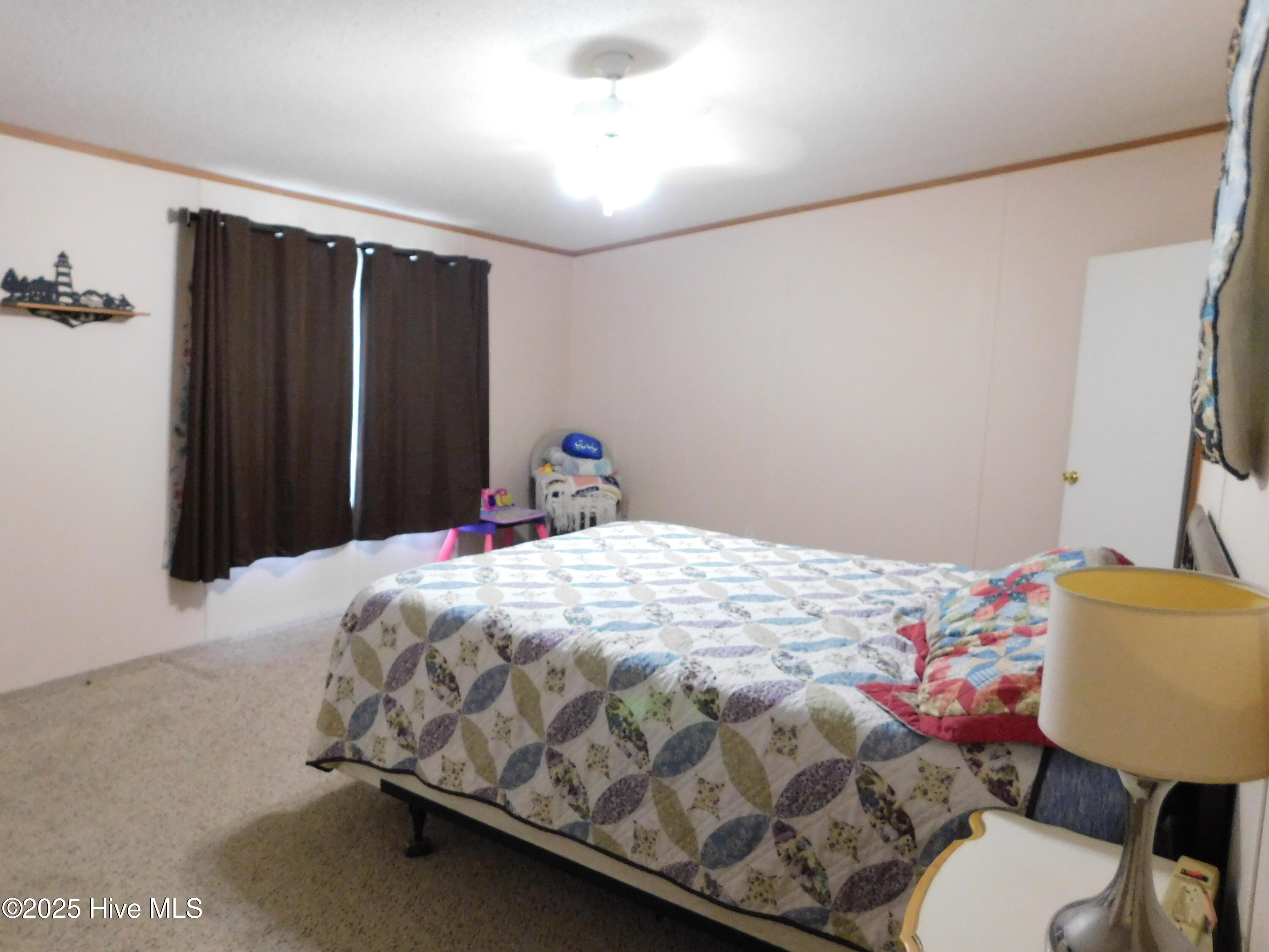 Homes for sale in Hertford, NC | 141 W Island Trl, Hertford, NC 27944 | MLS# 100497144