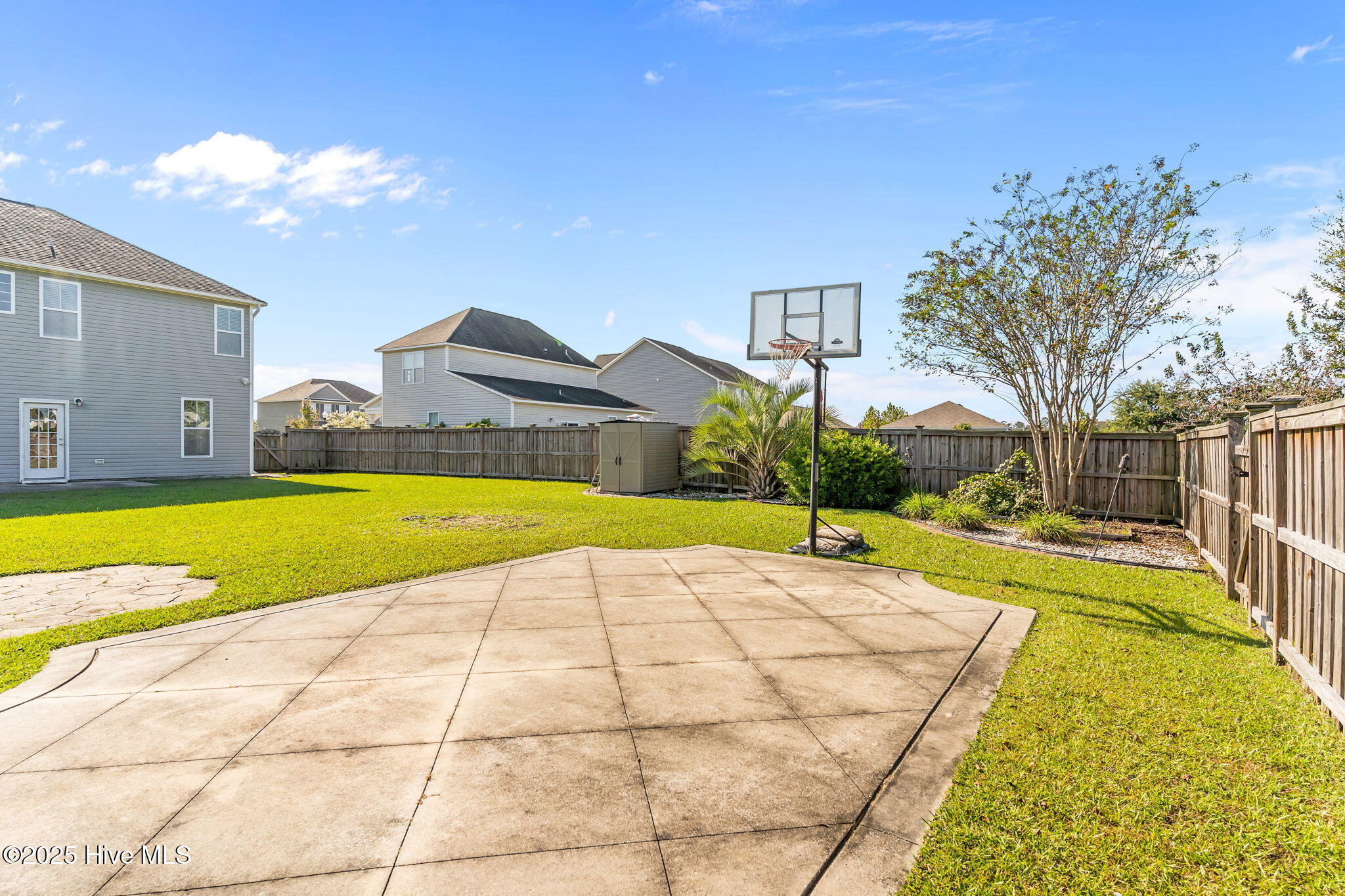 100536530 | Photo 41