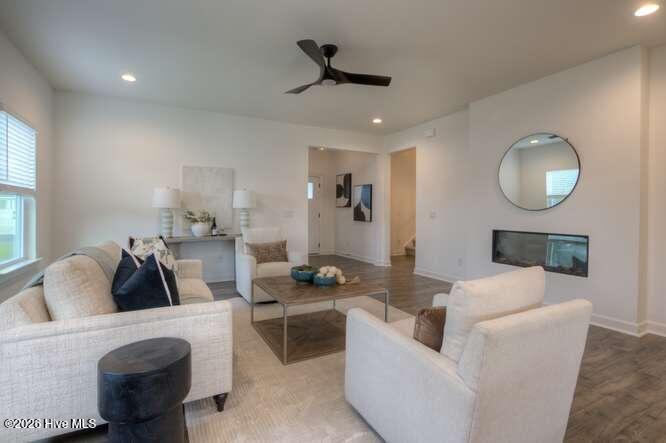 4th image of 390 Lamer Loop #101, Shallotte, NC 28470 | MLS# 100593647