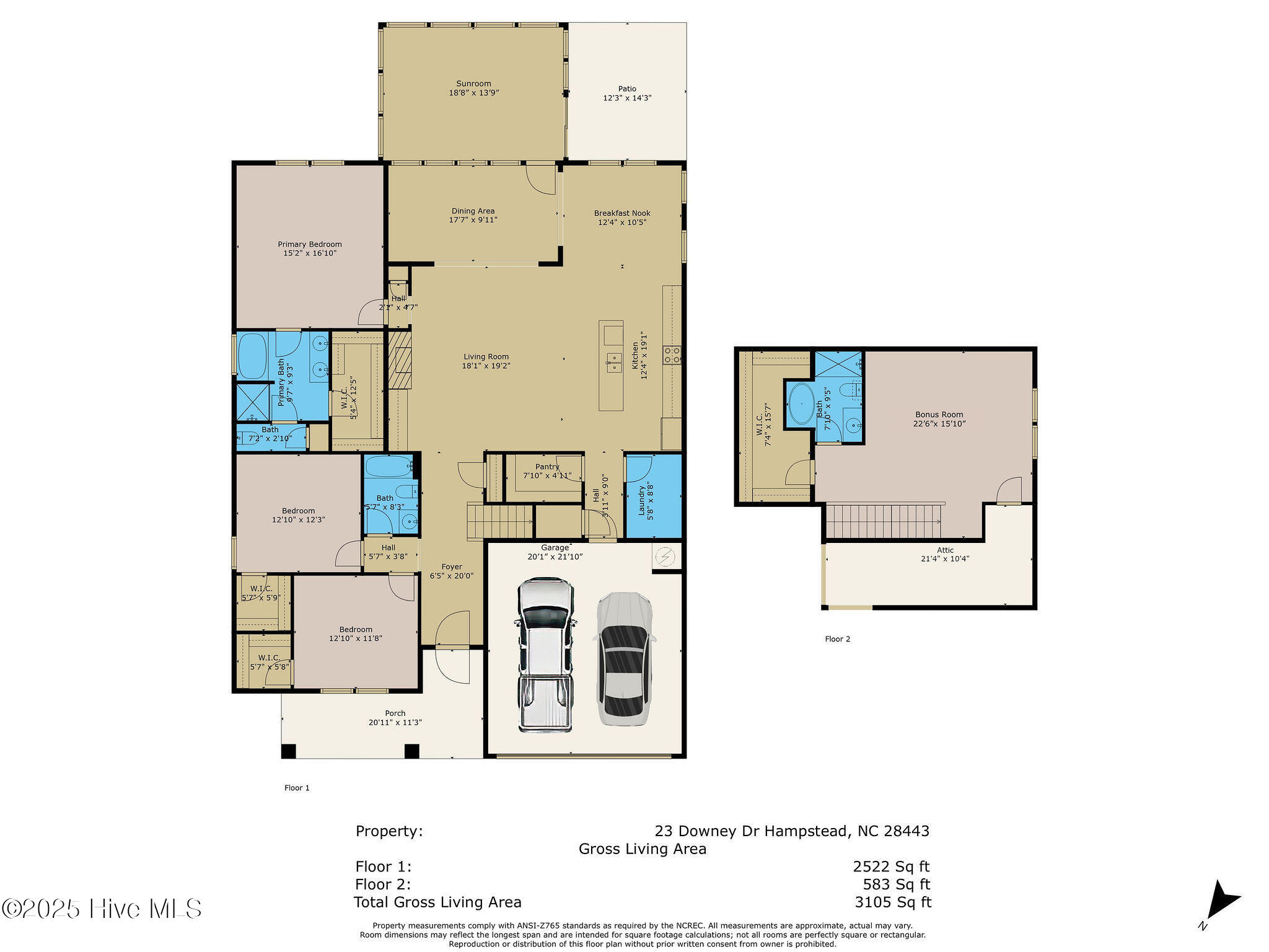 100513961 | Photo 44