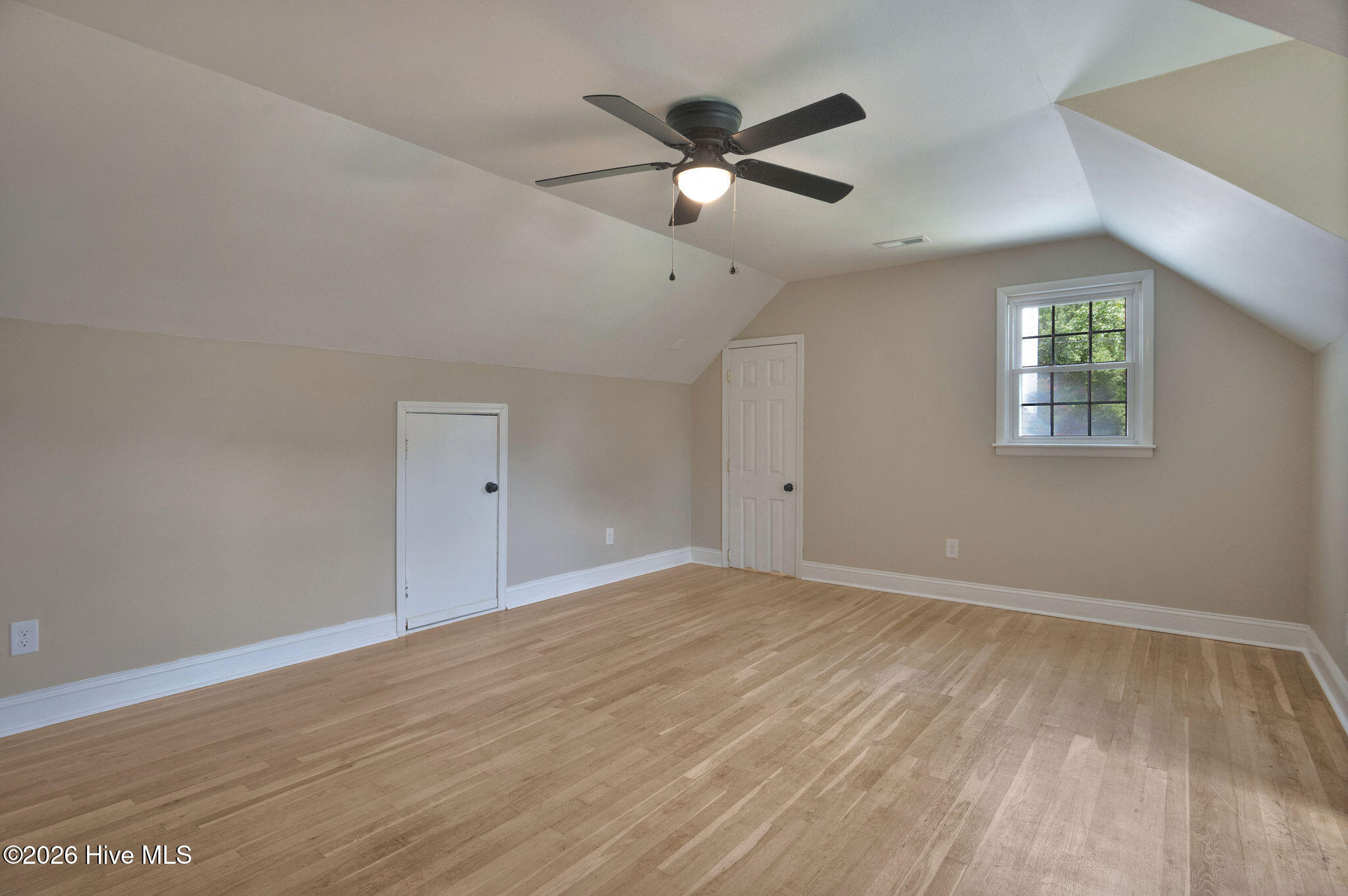131 Bosco Court,Jacksonville