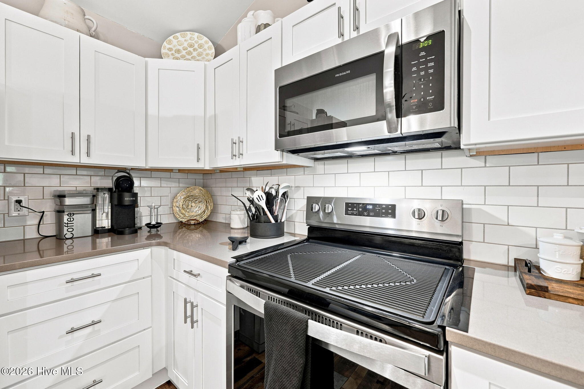 113 Palo Alto Park Drive,Maysville