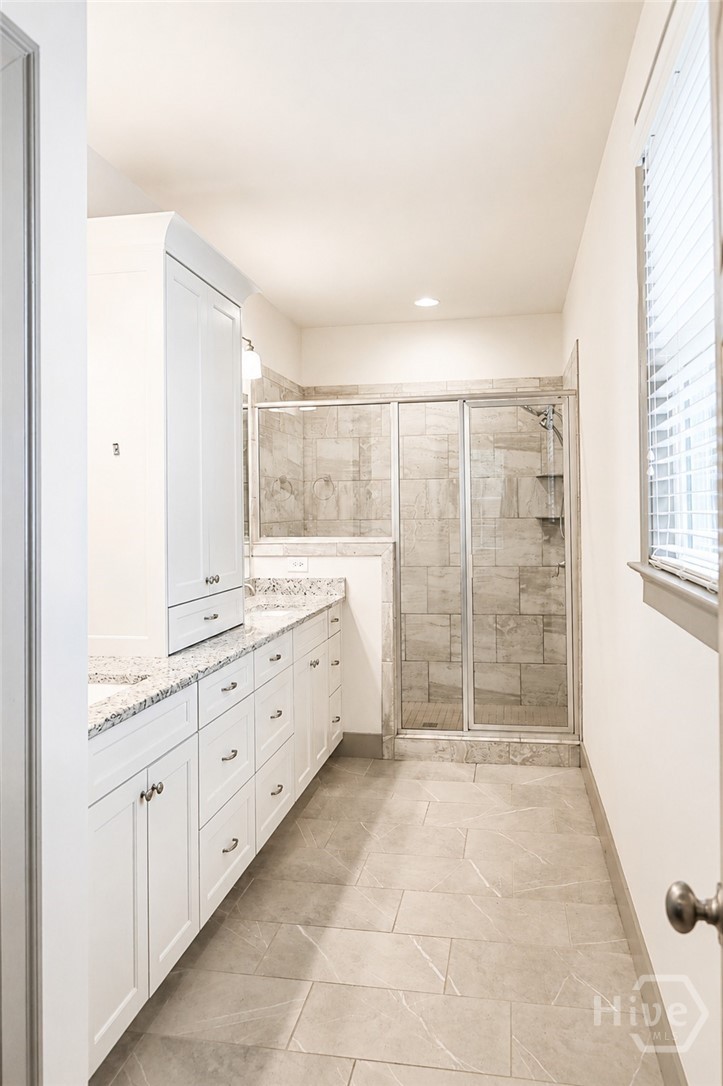 317 Edgewater Drive, Athens, GA 30605 Listing Photo  29