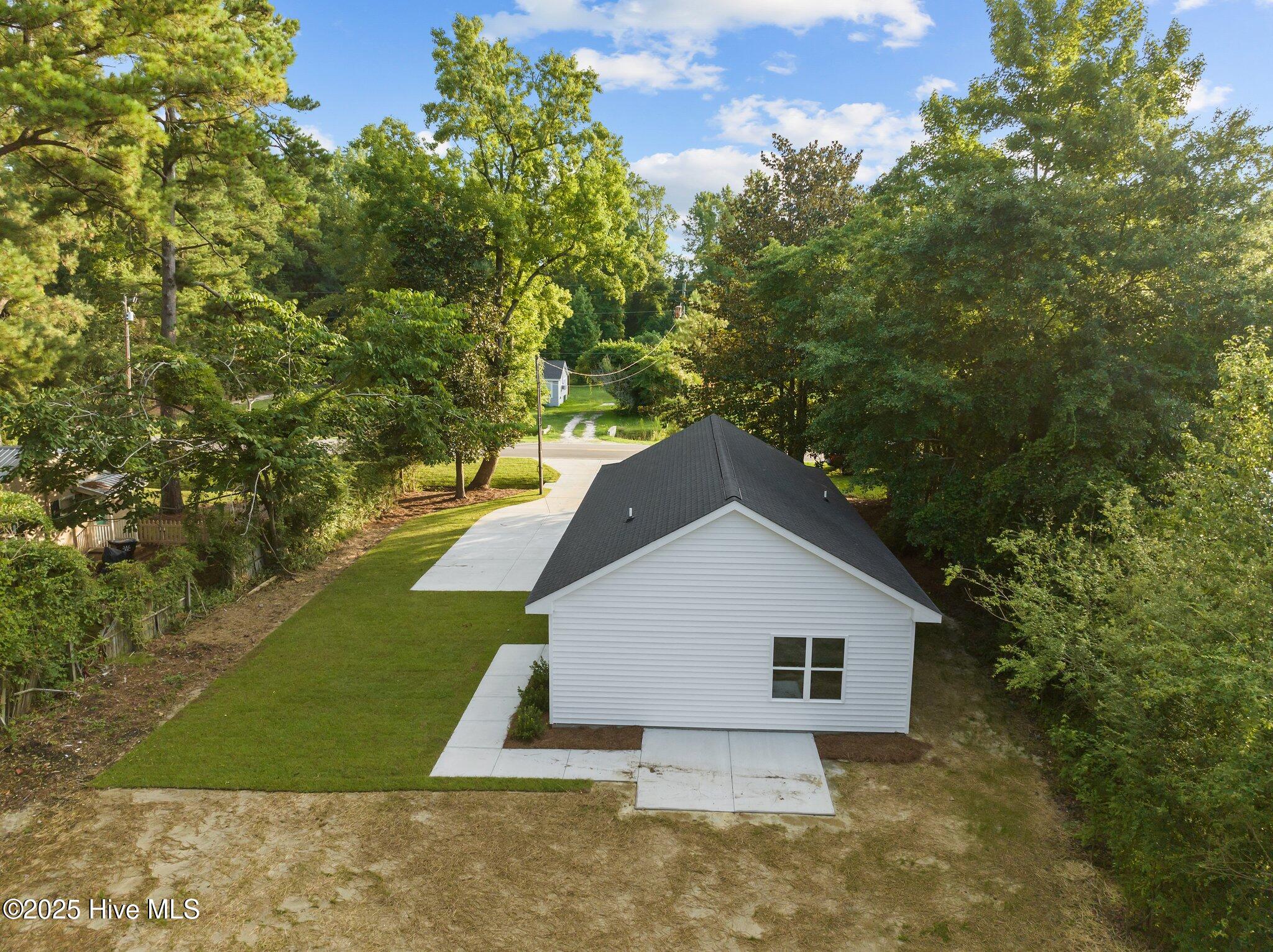 Homes for sale in Burgaw, NC | 1435 Penderlea Hwy, Burgaw, NC 28425 | MLS# 100525124