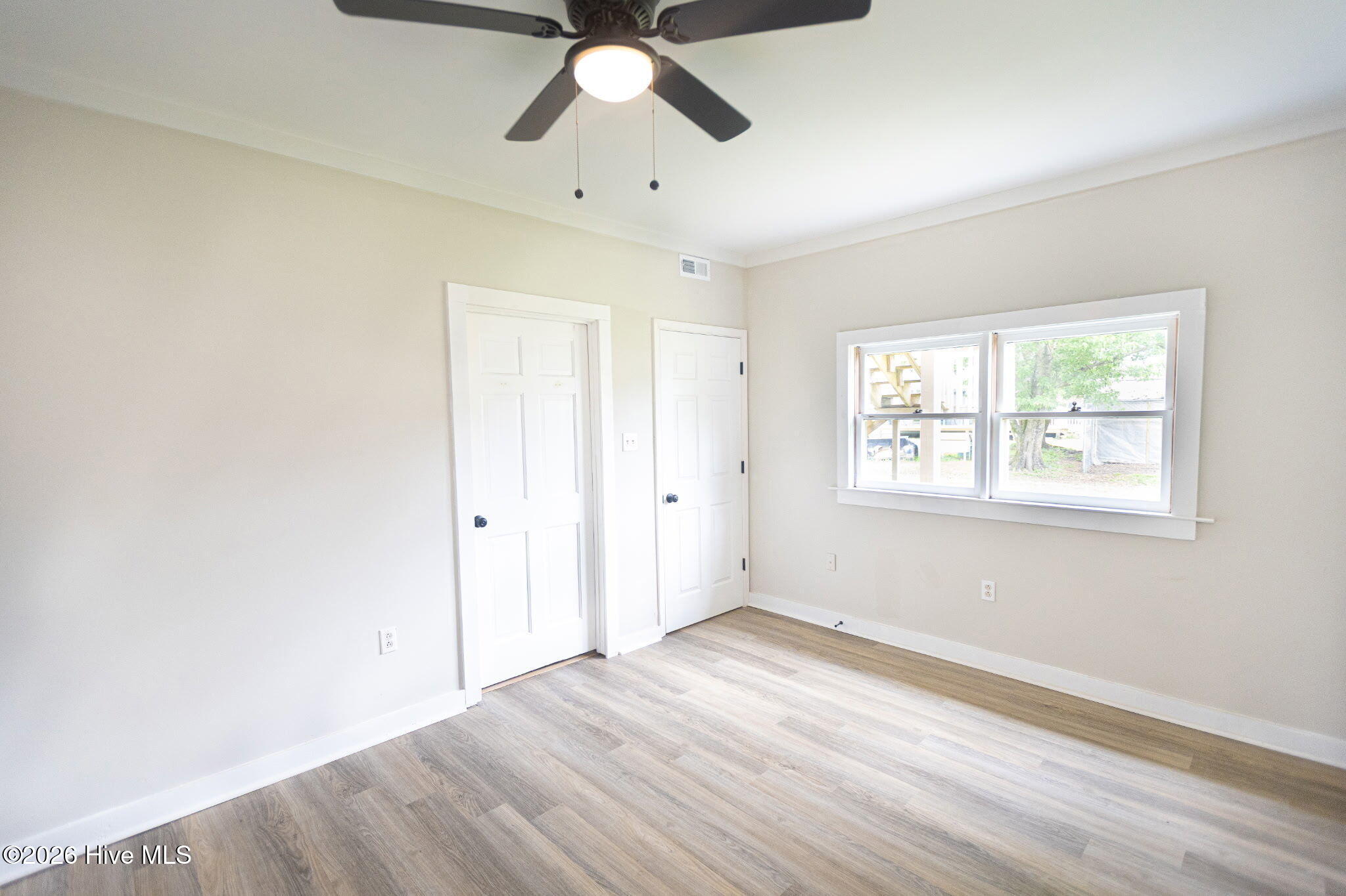 104 Croatan Drive,Newport