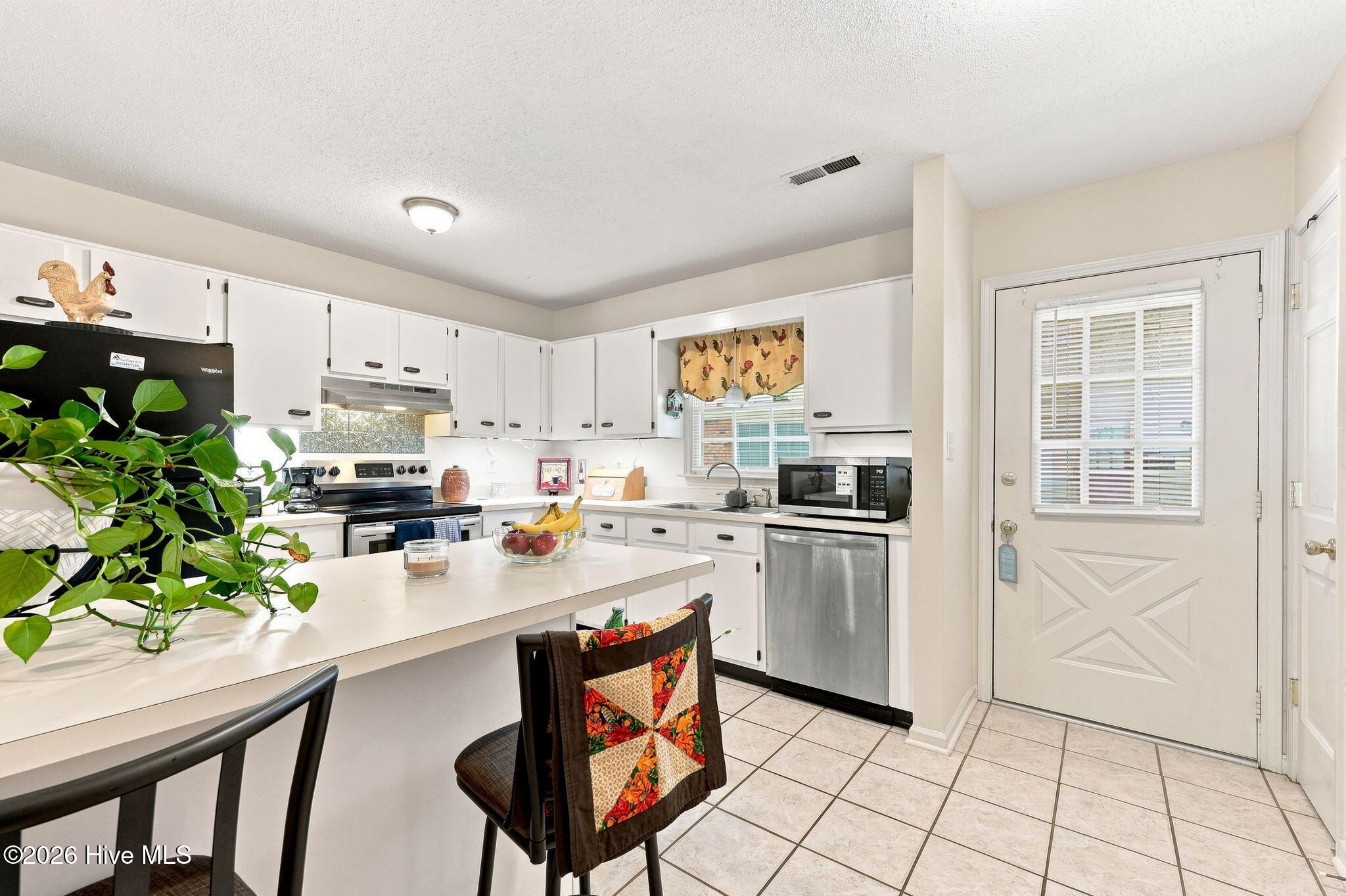 3905 Guardian Avenue H32,Morehead City