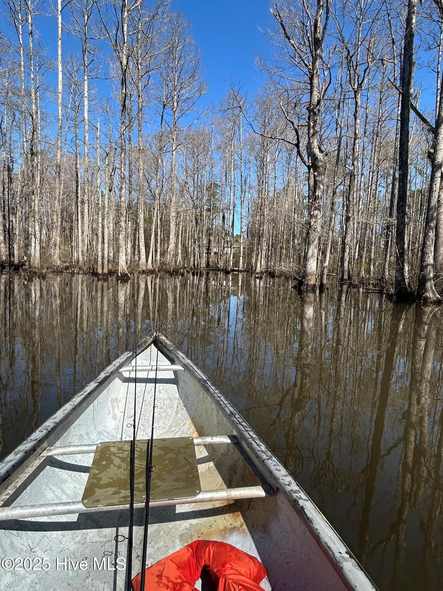 100544920 | Photo 42